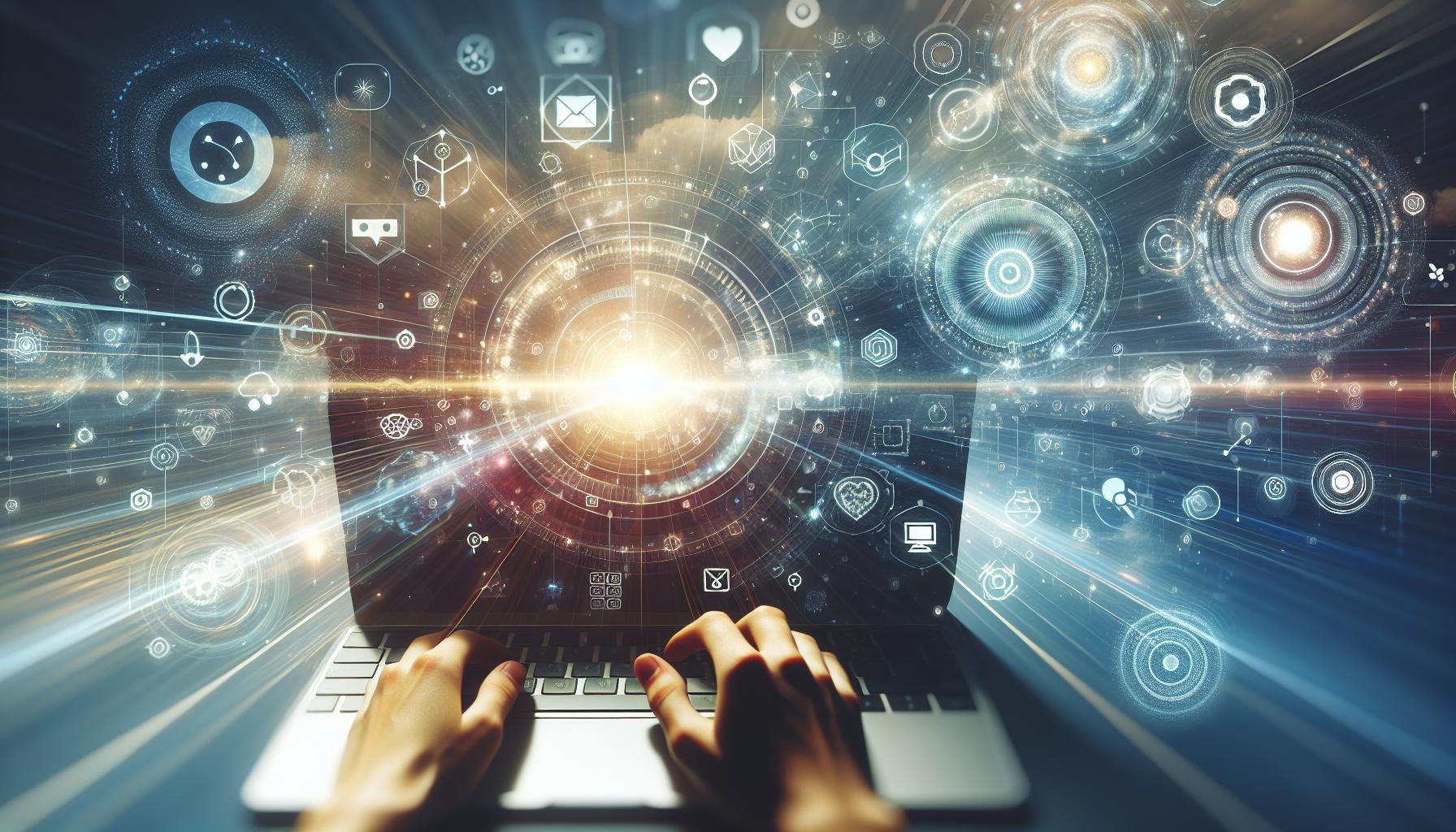 What Does NAN Hearts Mean: Digital Symbol’s Origins & Modern Usage
