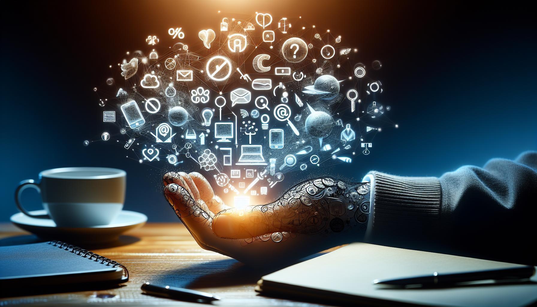 What Does KMA Mean in Texting? Discover the True Meaning Now