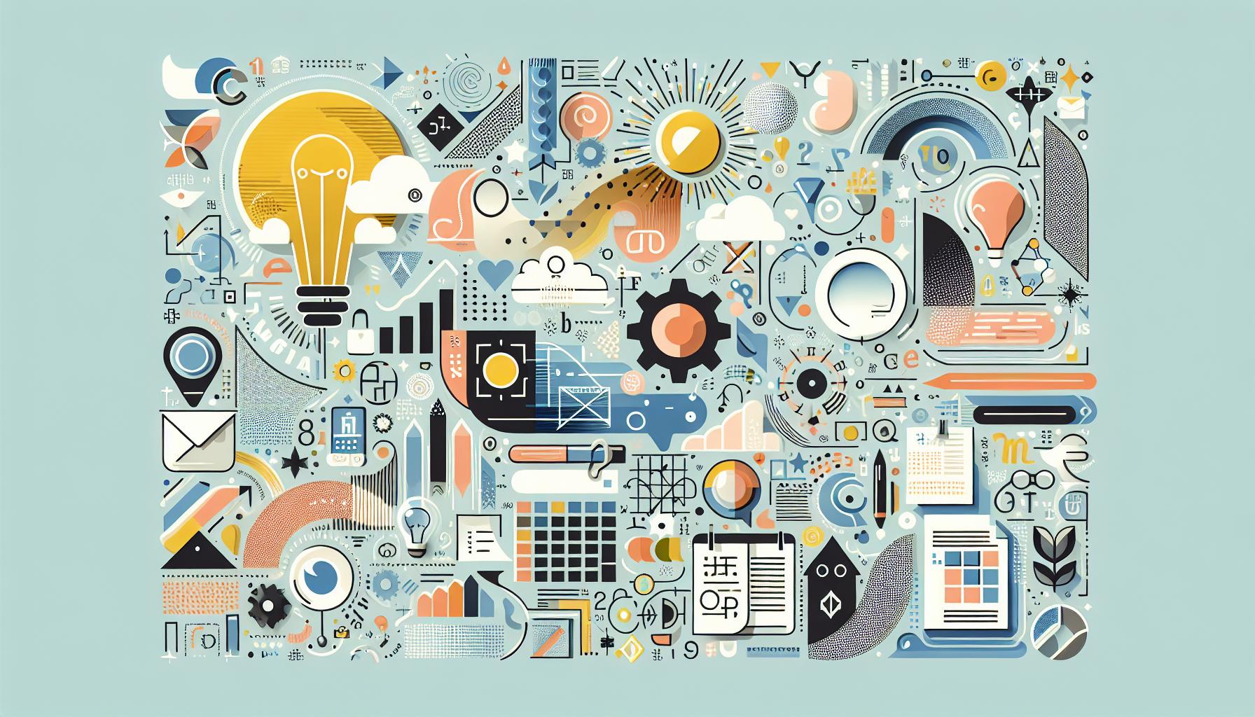 Alternatives to GMFU: Other Texting Acronyms You Should Know