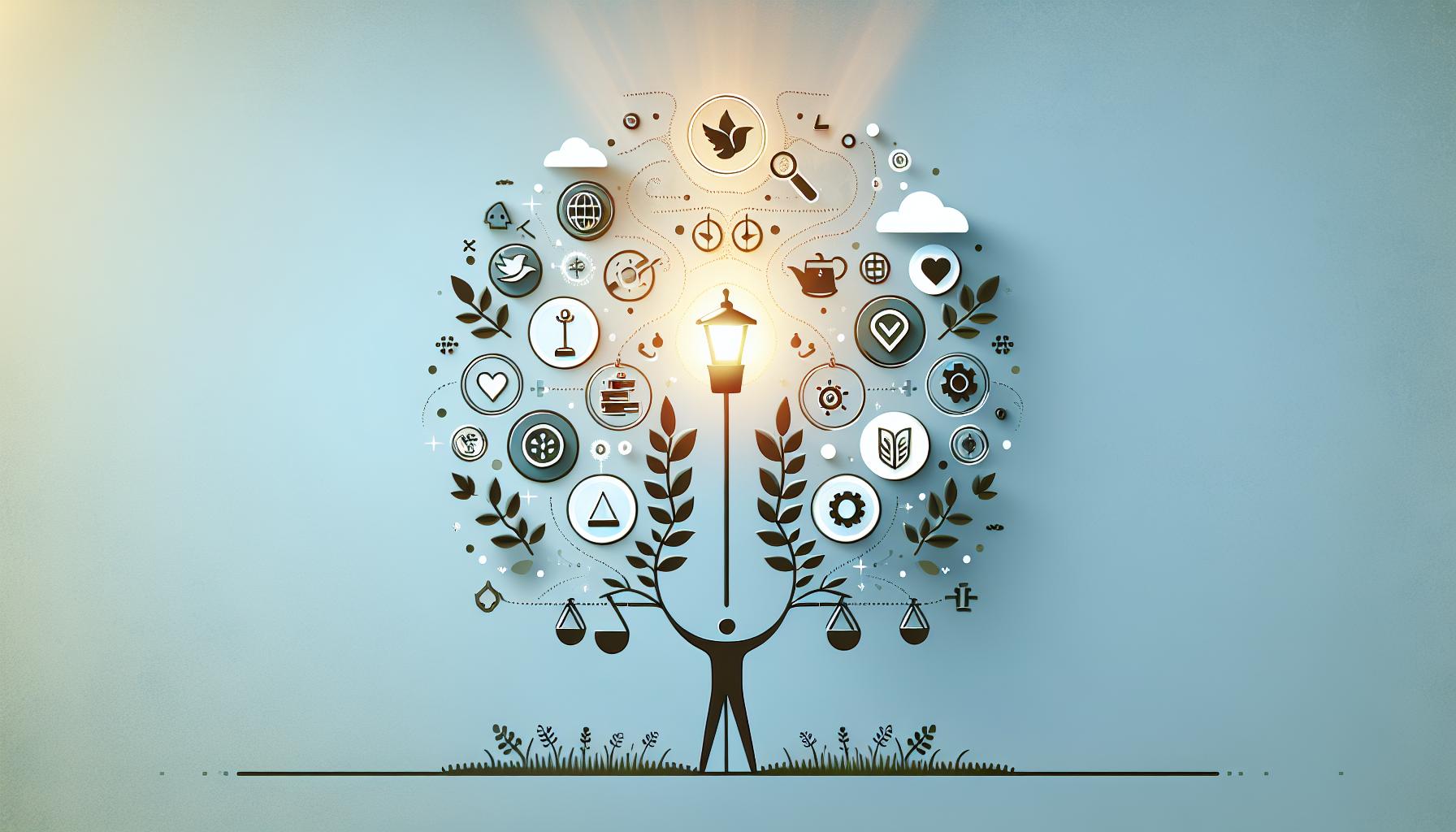 Balancing Freedom and Responsibility: Best Practices for Using Unrestricted Land