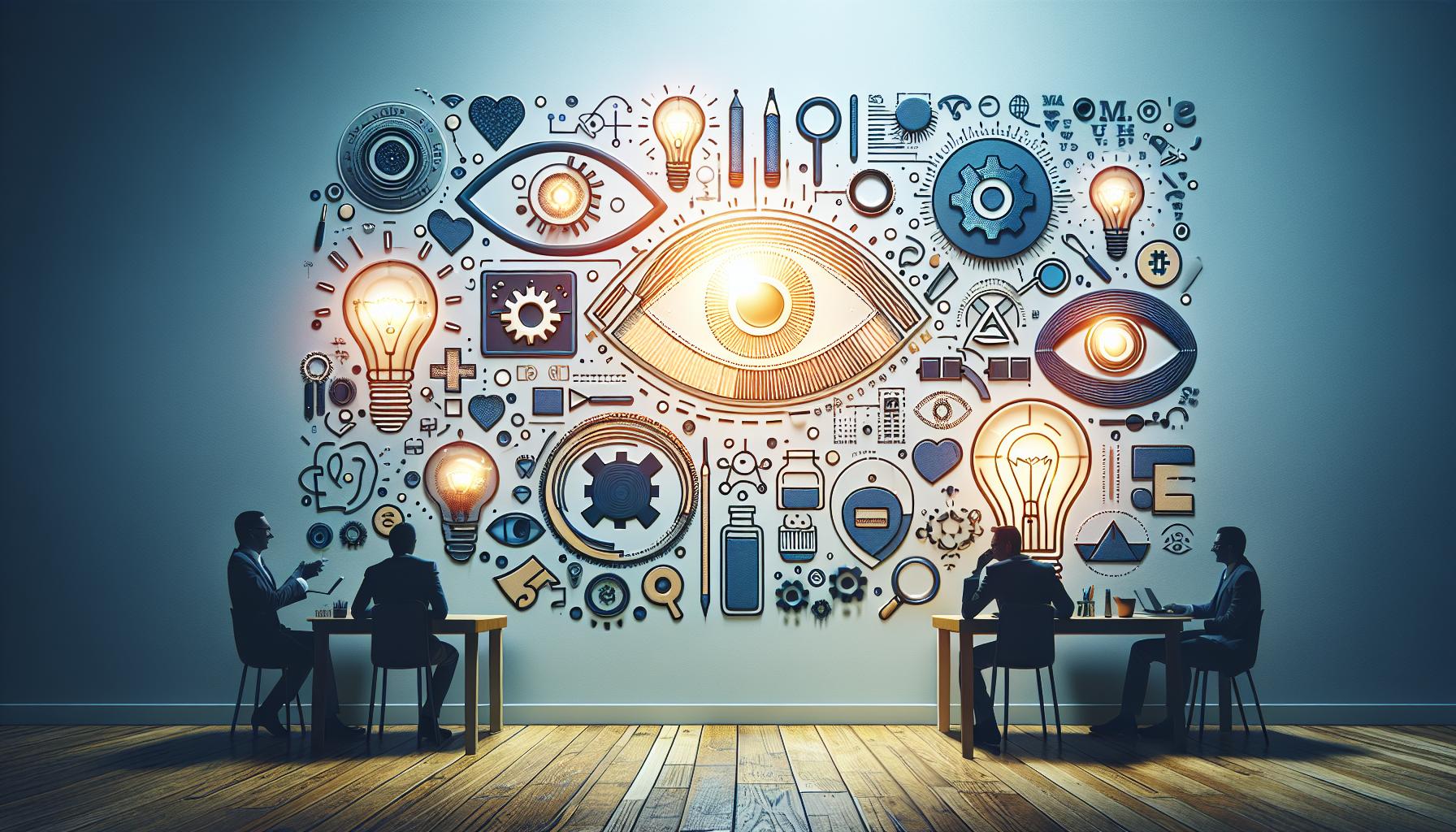 The Basics of Vision Correction: What Does Plano Really Mean?