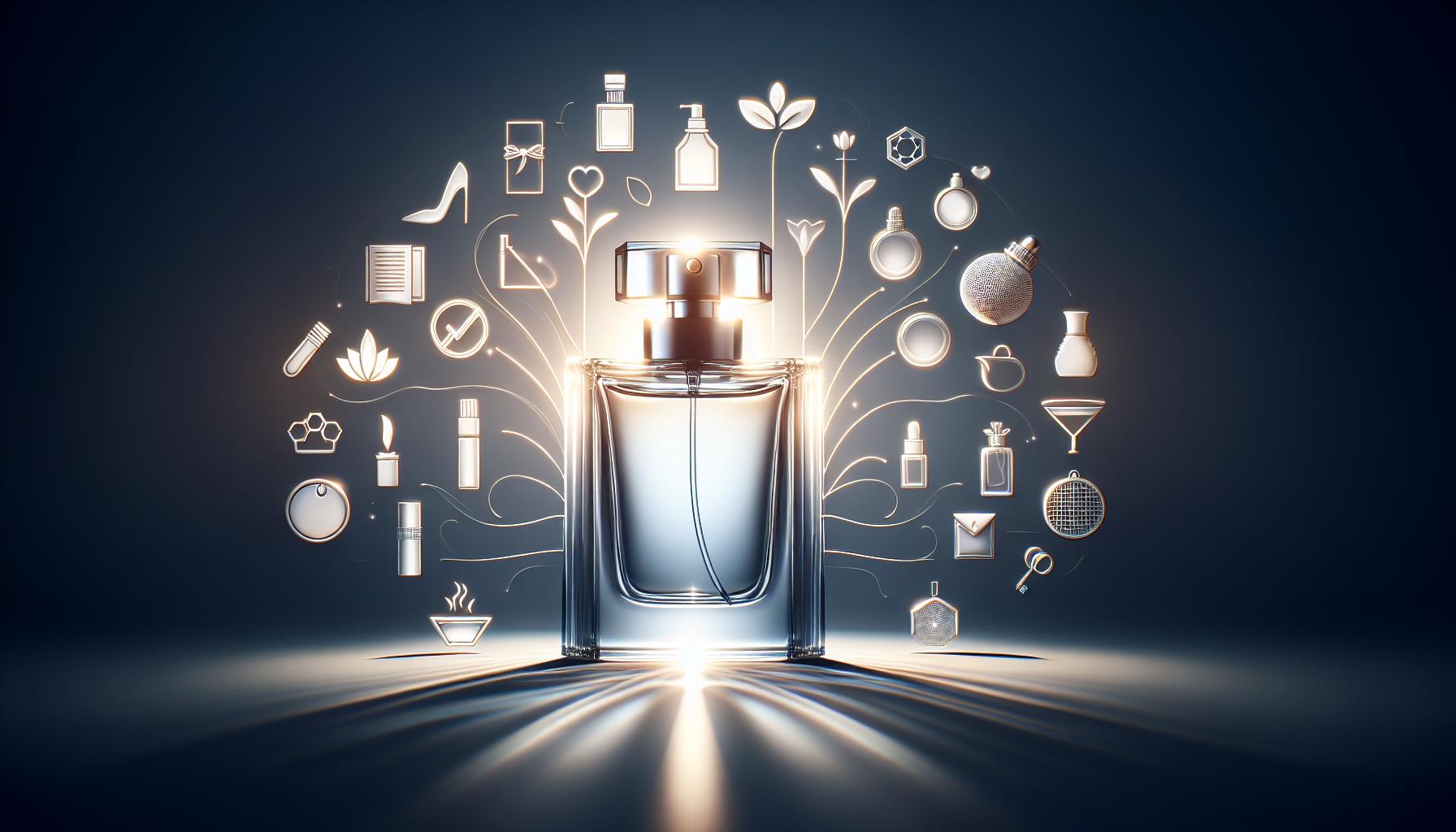 The Benefits of Choosing Clean Fragrances