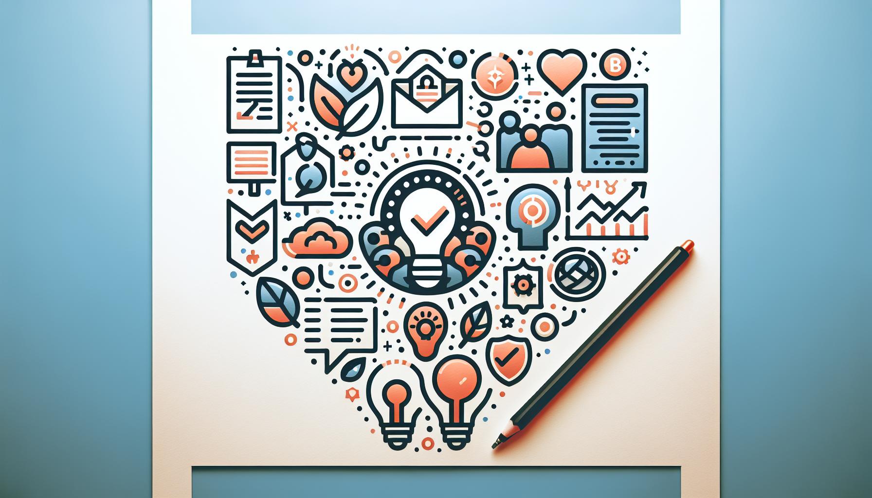 Benefits of Having At-Large Members on a Board