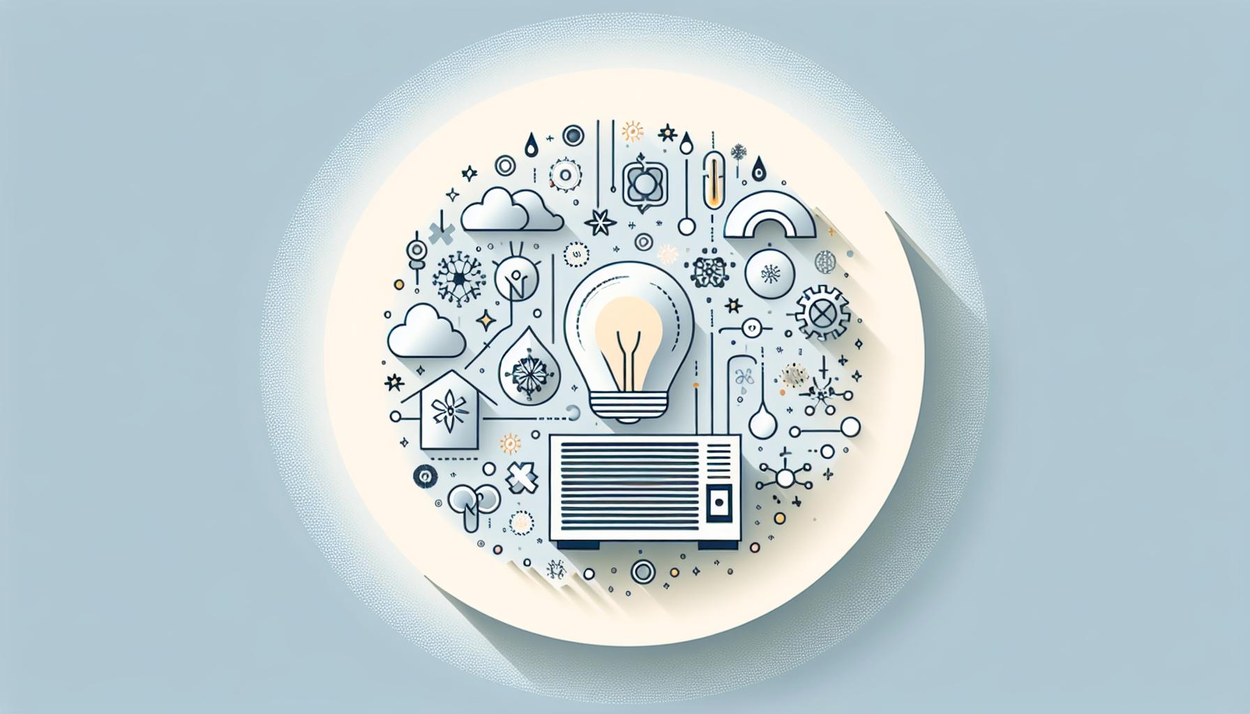 What Does Recovery Mean on Honeywell Thermostat? HVAC Jargon Simplified 4 The Benefits of Using Recovery Mode on Your HVAC System