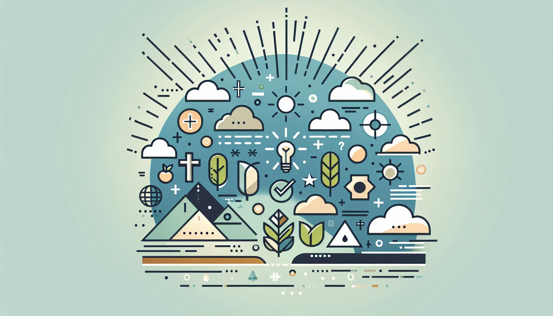 The Biblical Promise of Exaltation: A Closer Look
