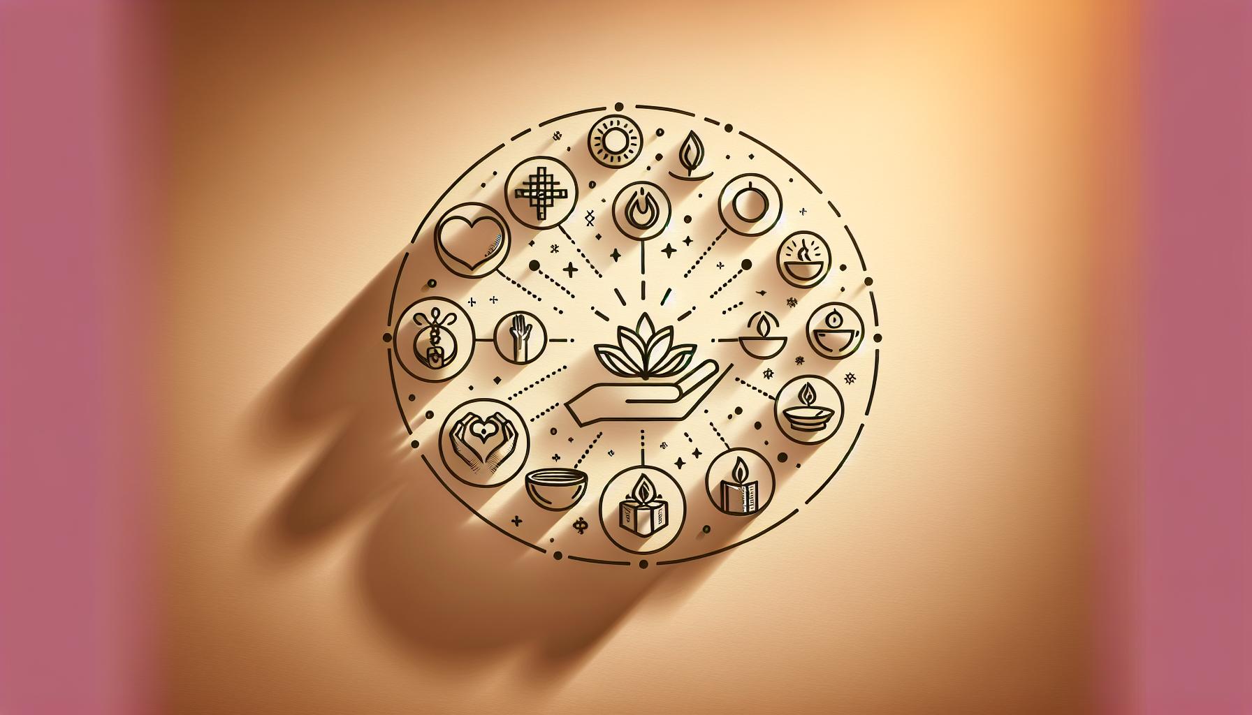 The Characteristics of Inner Purity: What It Looks Like in Daily Life