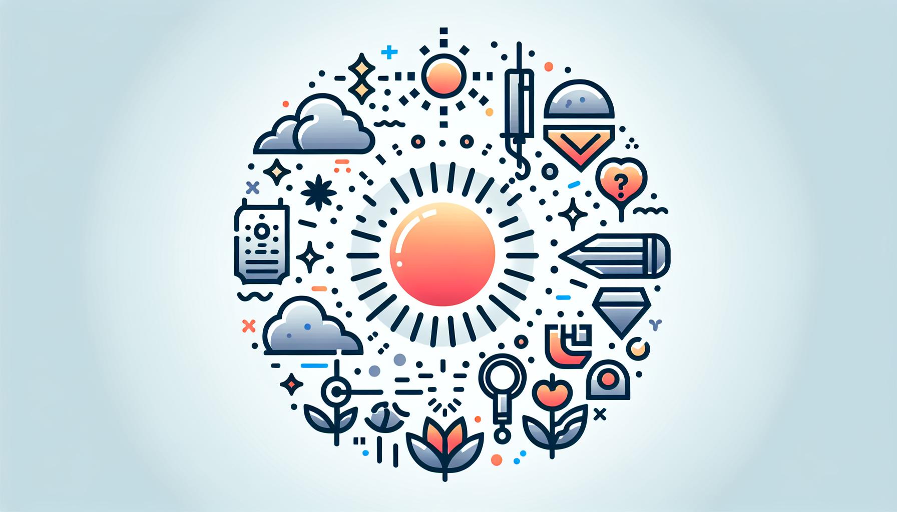 Choosing the Right Design: What to Consider Before Getting Inked
