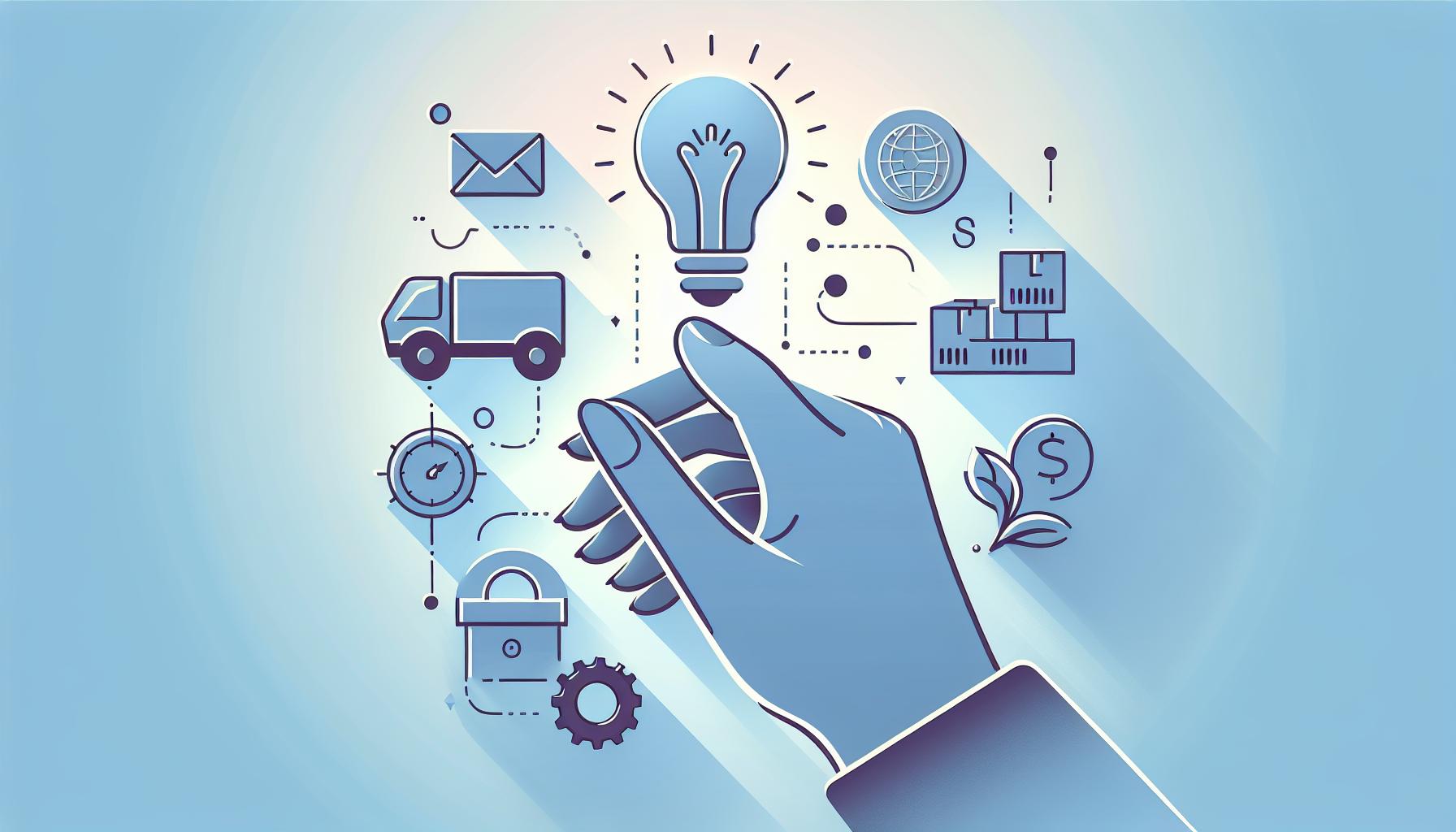 Common Challenges in Last Mile Delivery: Insights and Solutions