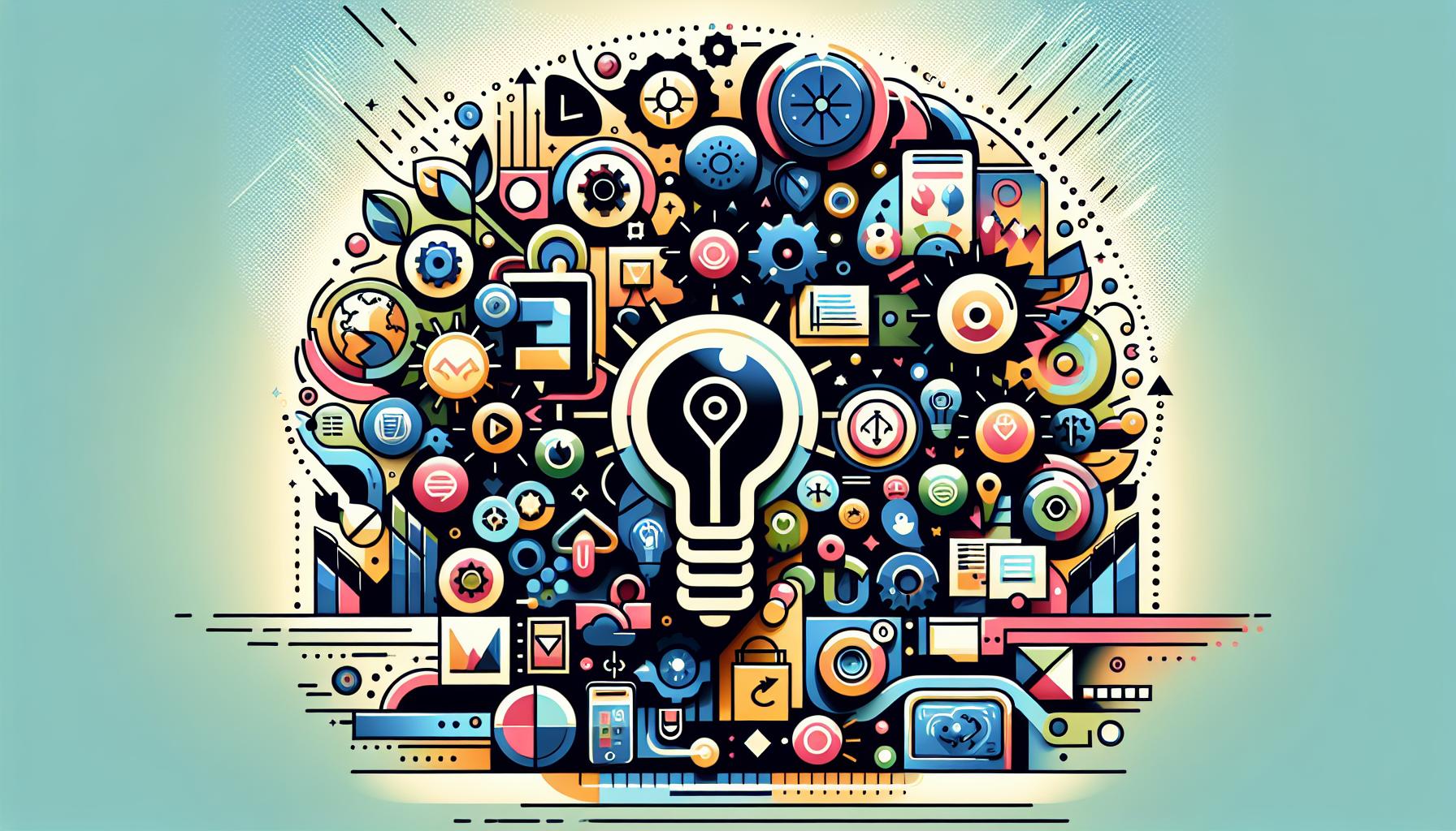 Common Contexts Where GMFU is Used