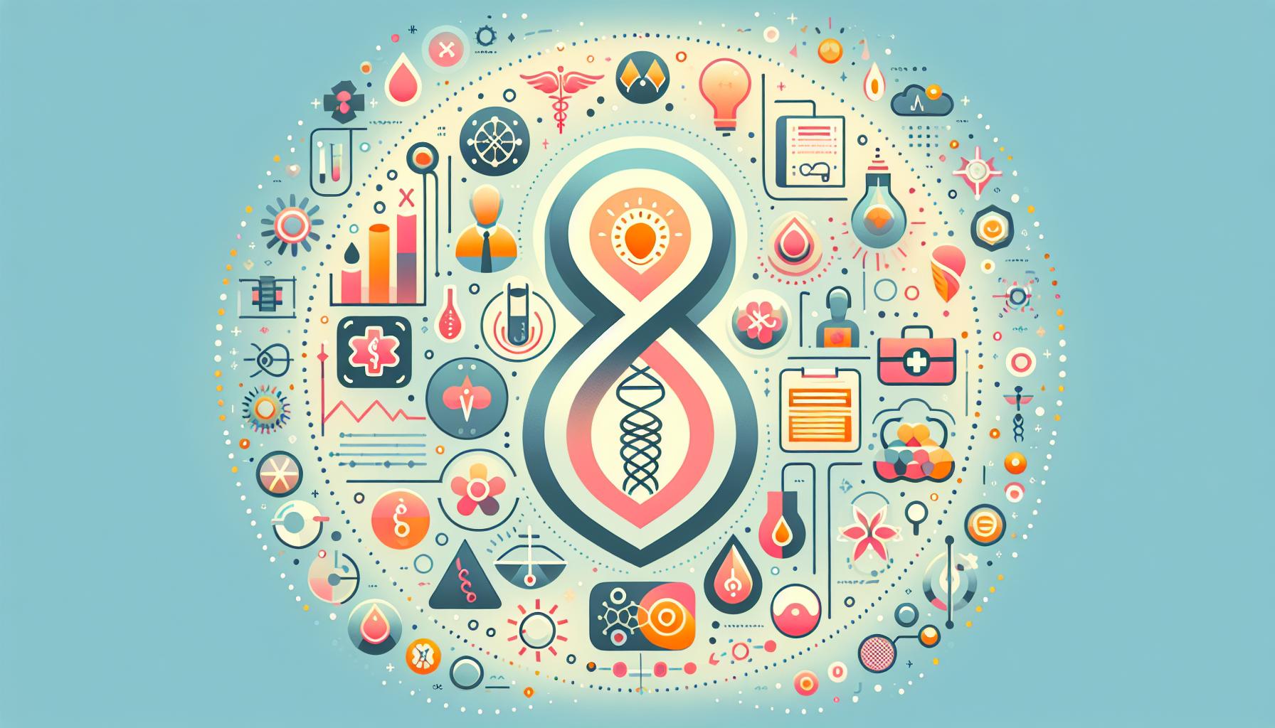 Common Examples of Unremarkable Findings in Medical Reports