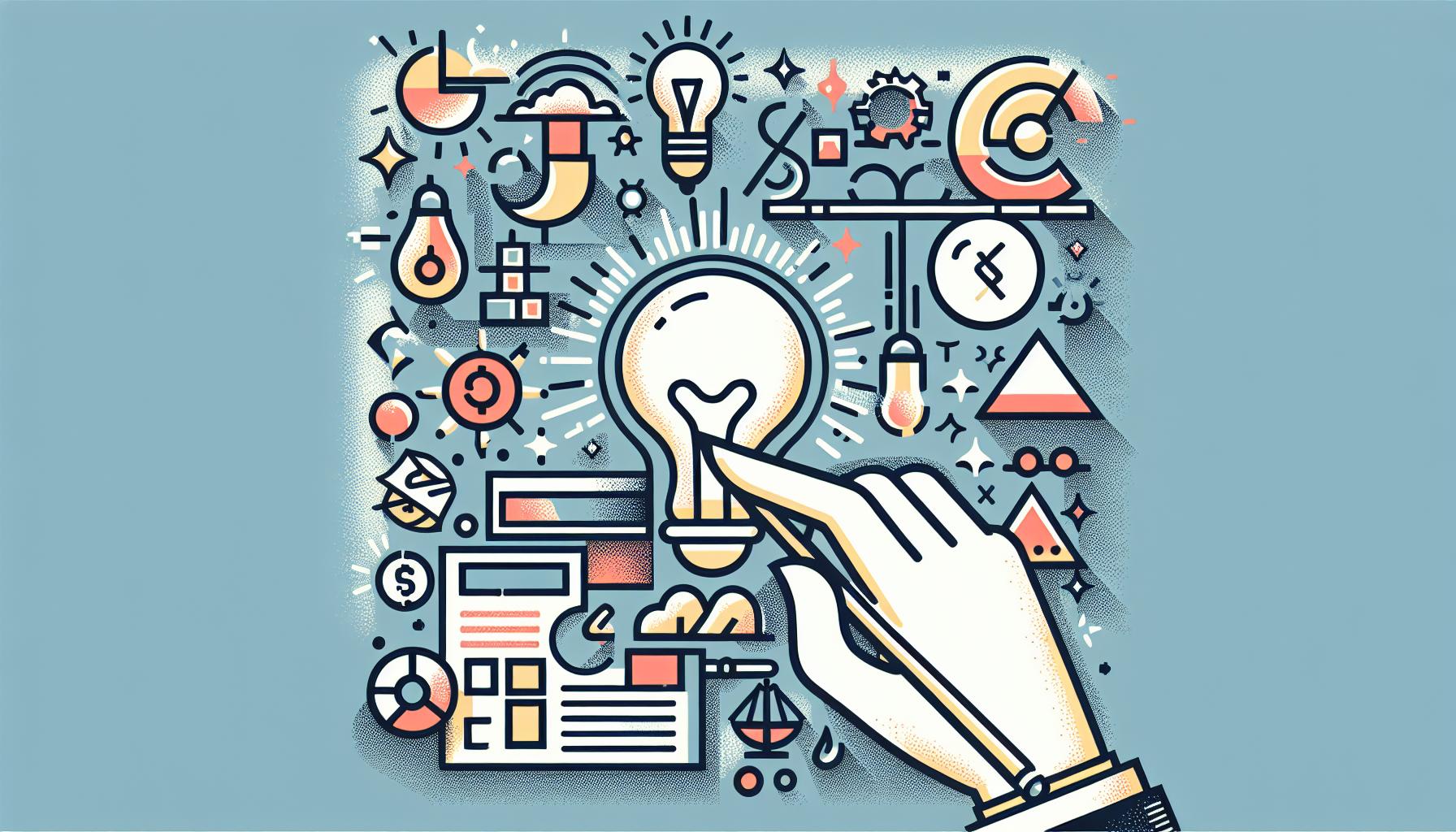 Common Misconceptions About Embedded Deductibles