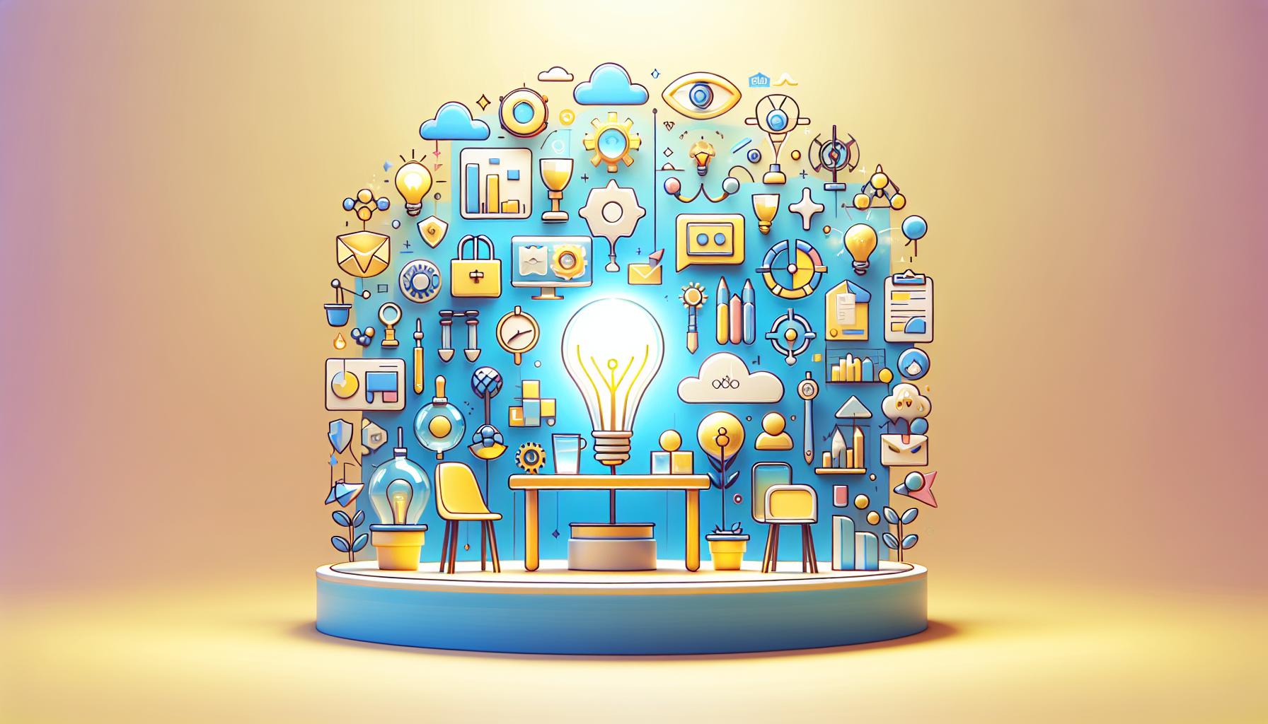 Common Misinterpretations: Debunking Myths About ITS