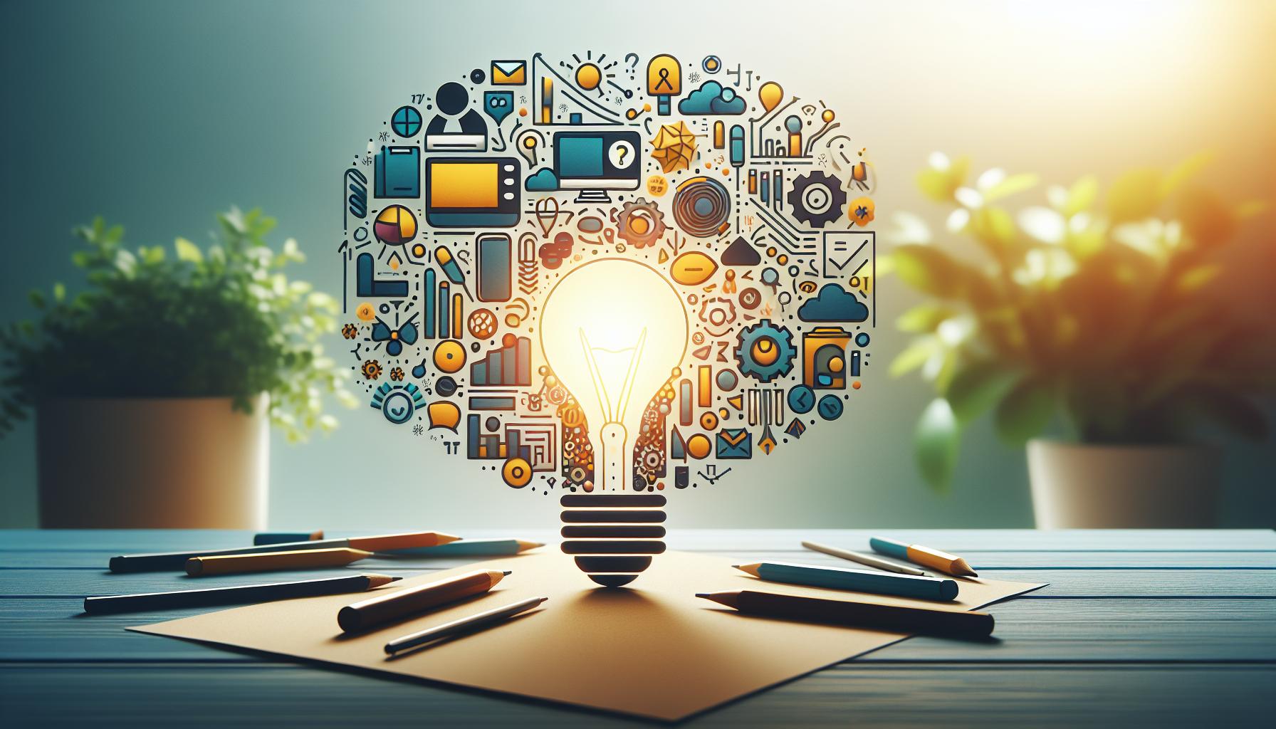 Common Misinterpretations of TTM and How to Avoid Them