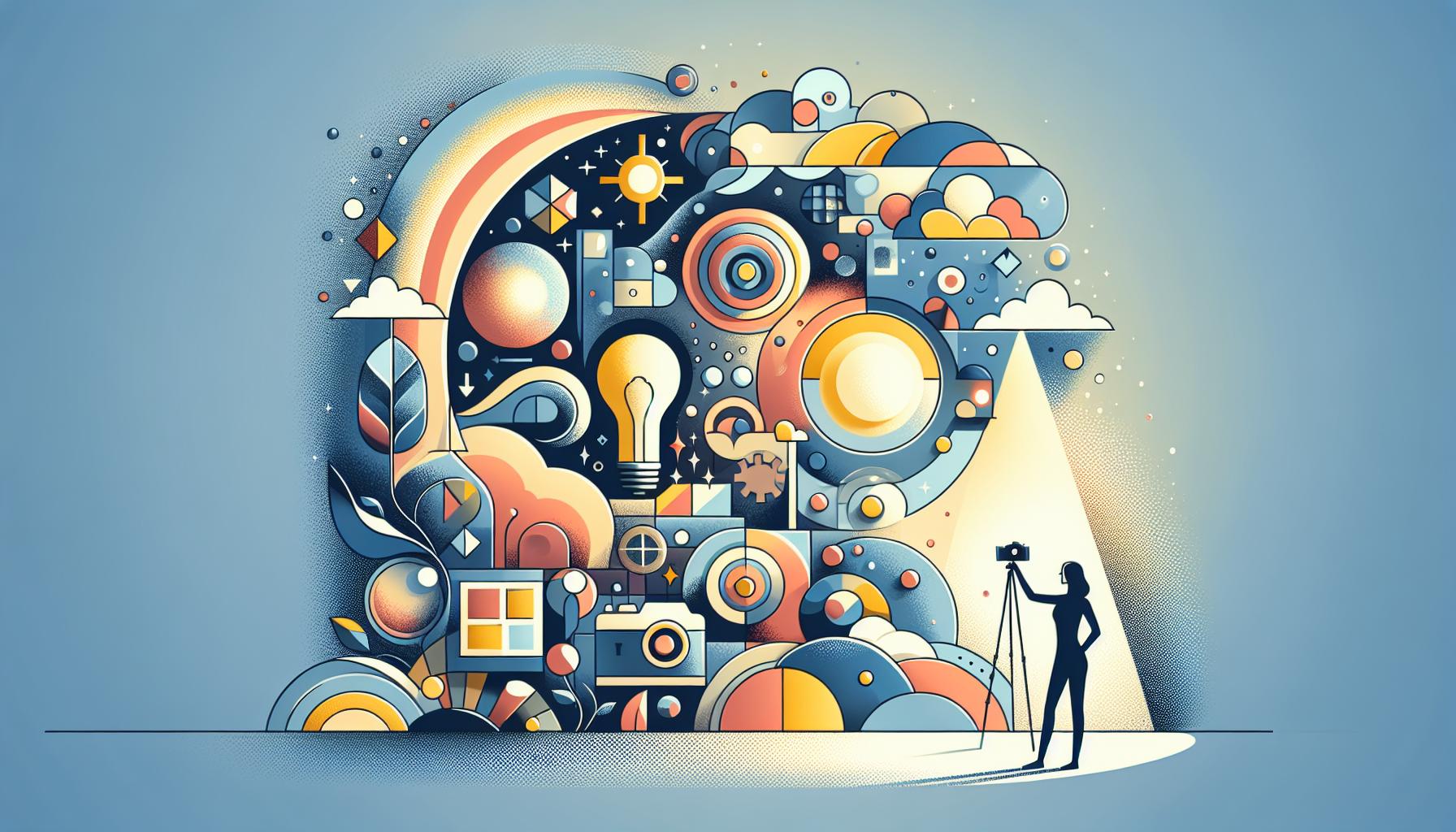 Common Reasons for a Deferred Decision