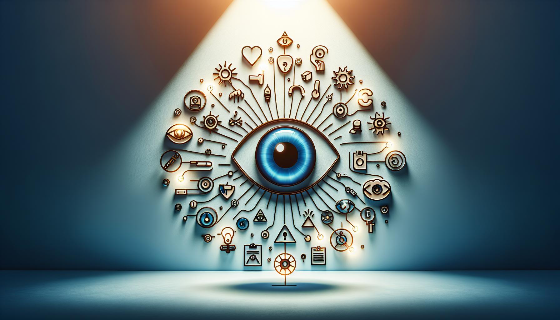 Common Reasons for an Evil Eye Bracelet to Break