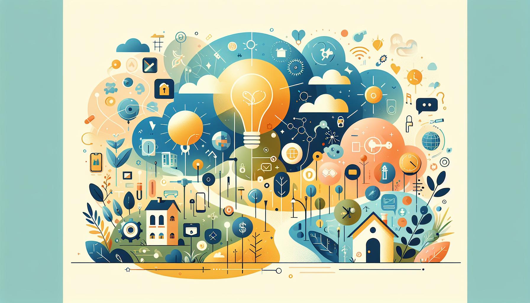 Common Uses of Unrestricted Land: What You Need to Know