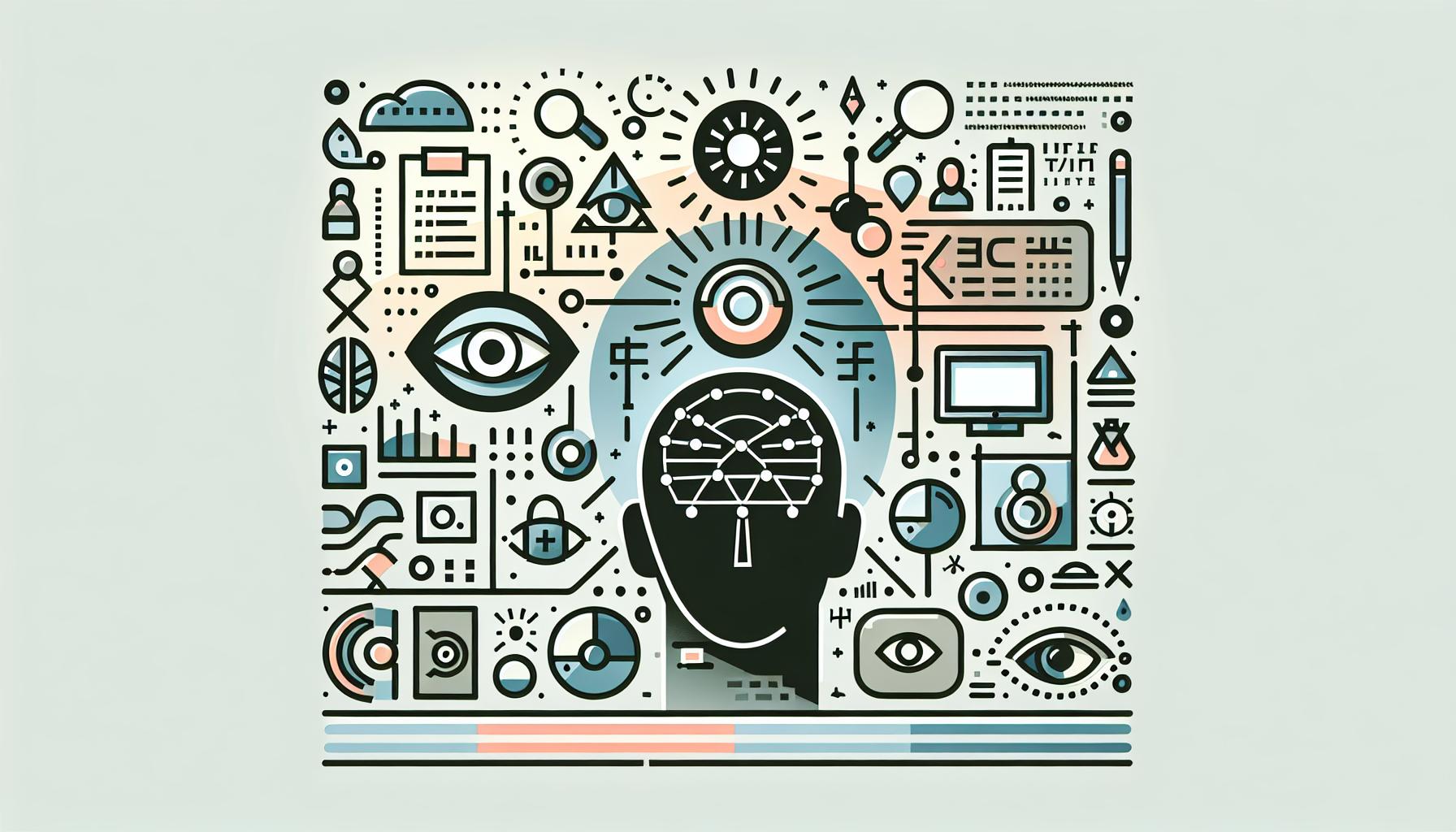Decoding Your Eye Prescription: Other Key Terms You Should Know