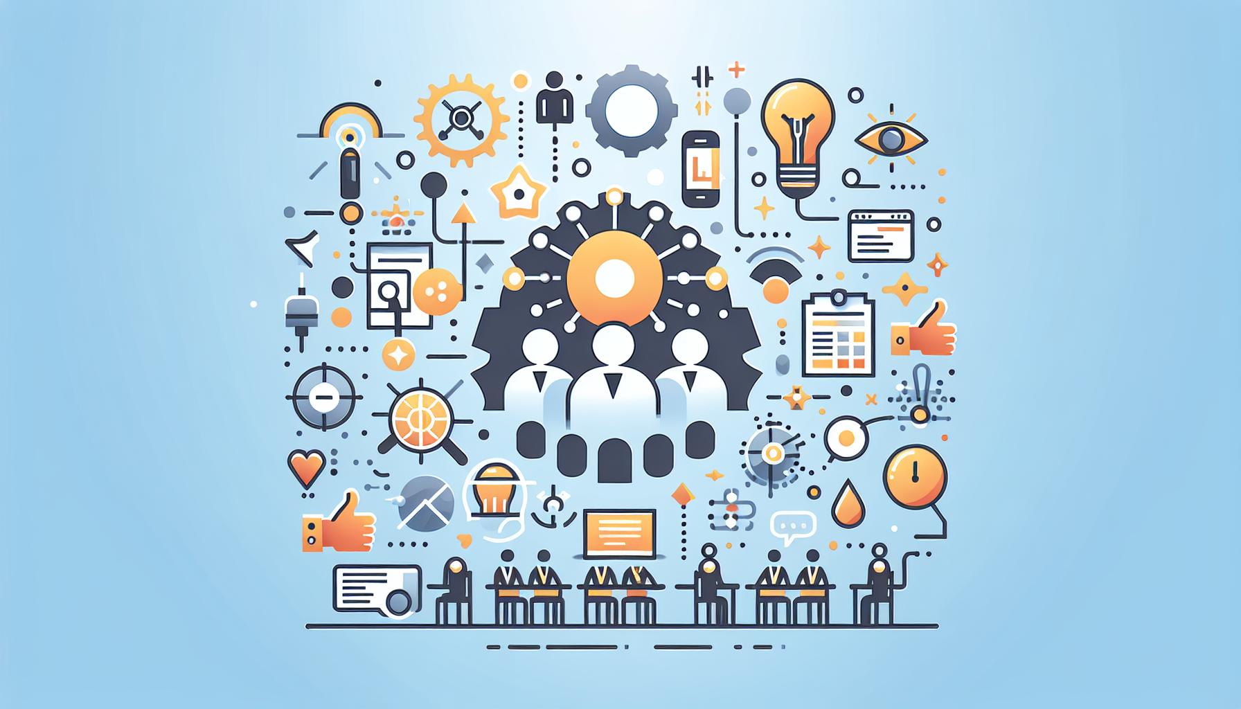 Differentiating At-Large Members from Other Board Positions