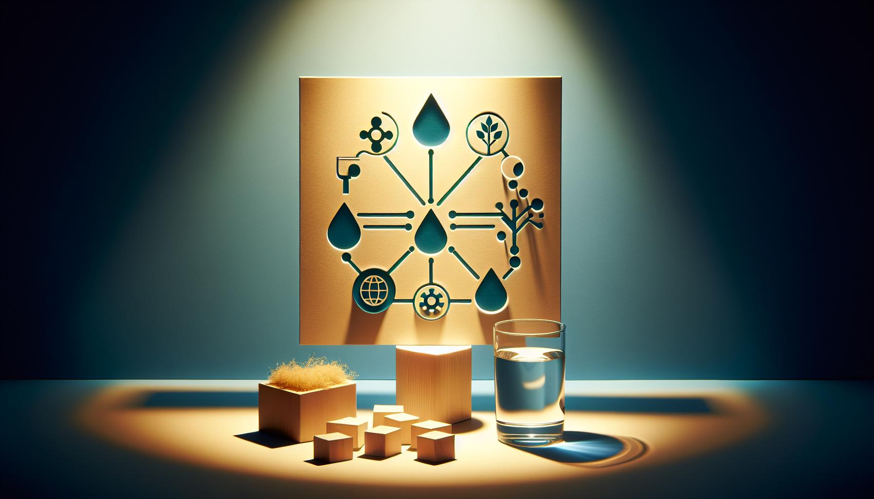 Differentiating Between Potable and Non-Potable Water: Key Differences Explained