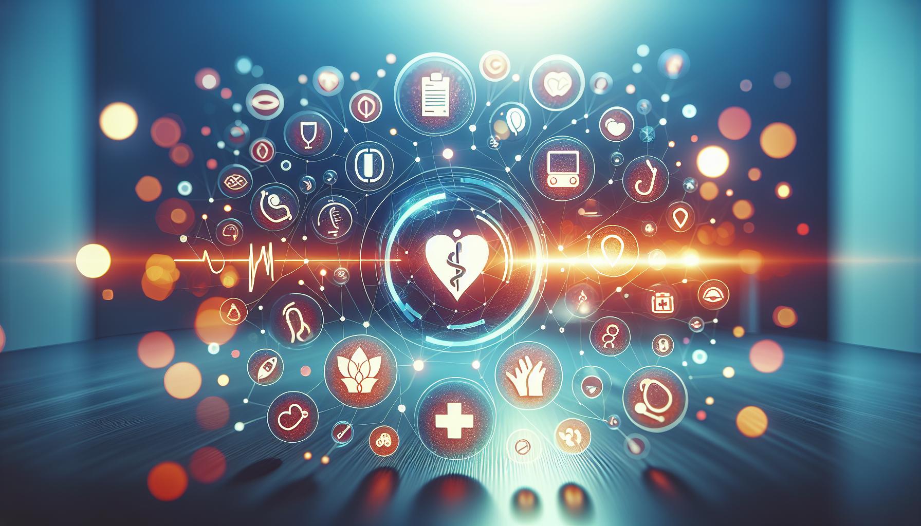 Distinguishing Between Unremarkable and Significant Medical Issues