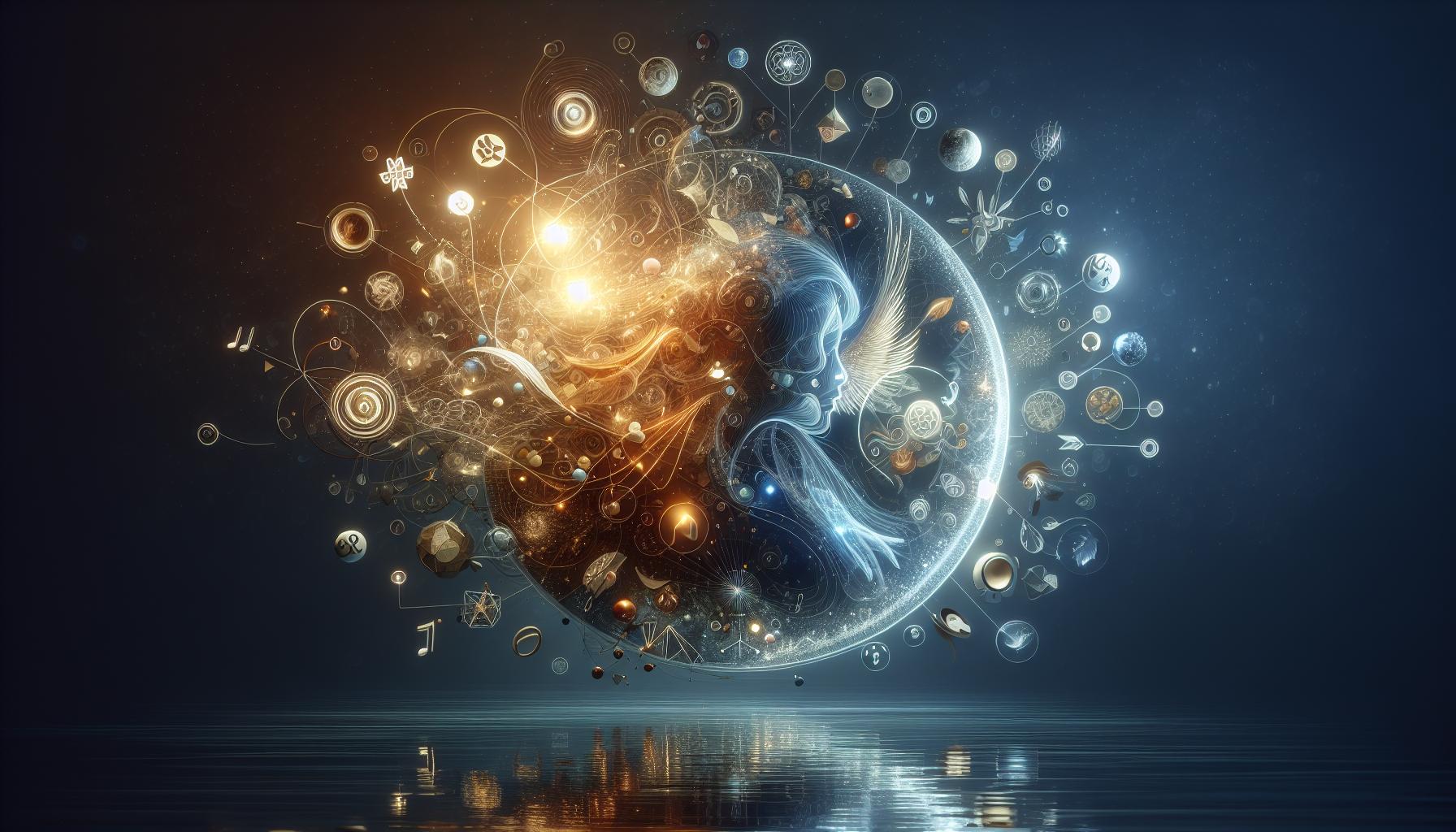 The Emotional Underpinnings of Siren Dreams: What Your Mind May Be Reflecting