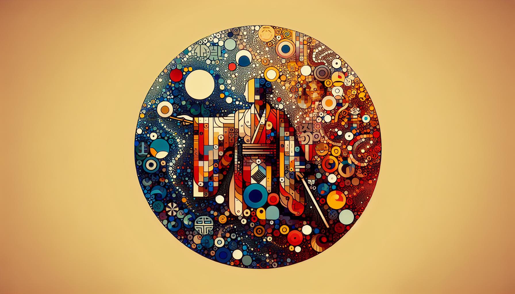 Exploring the Symbolism Behind 