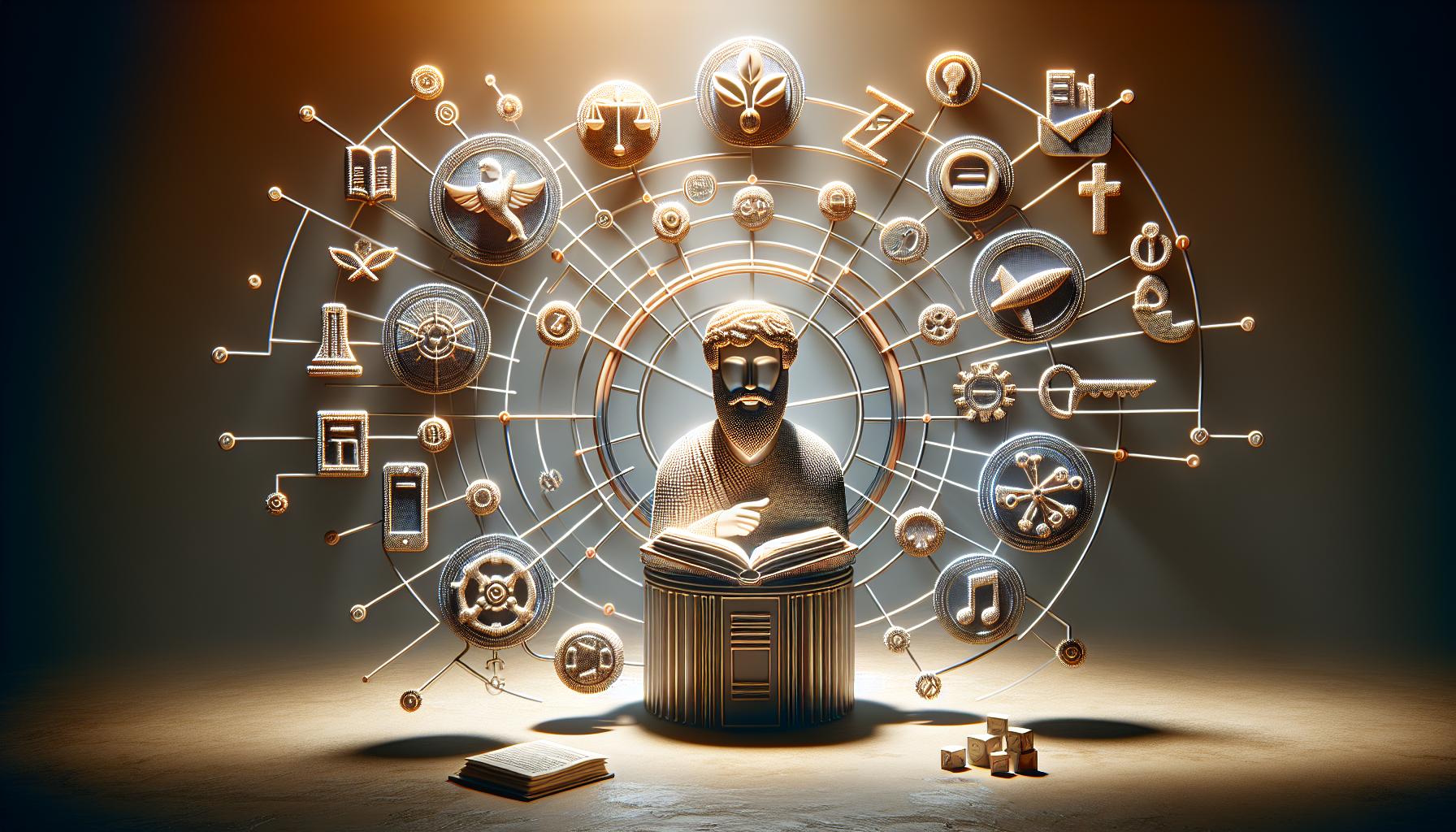 The Historical Context of 