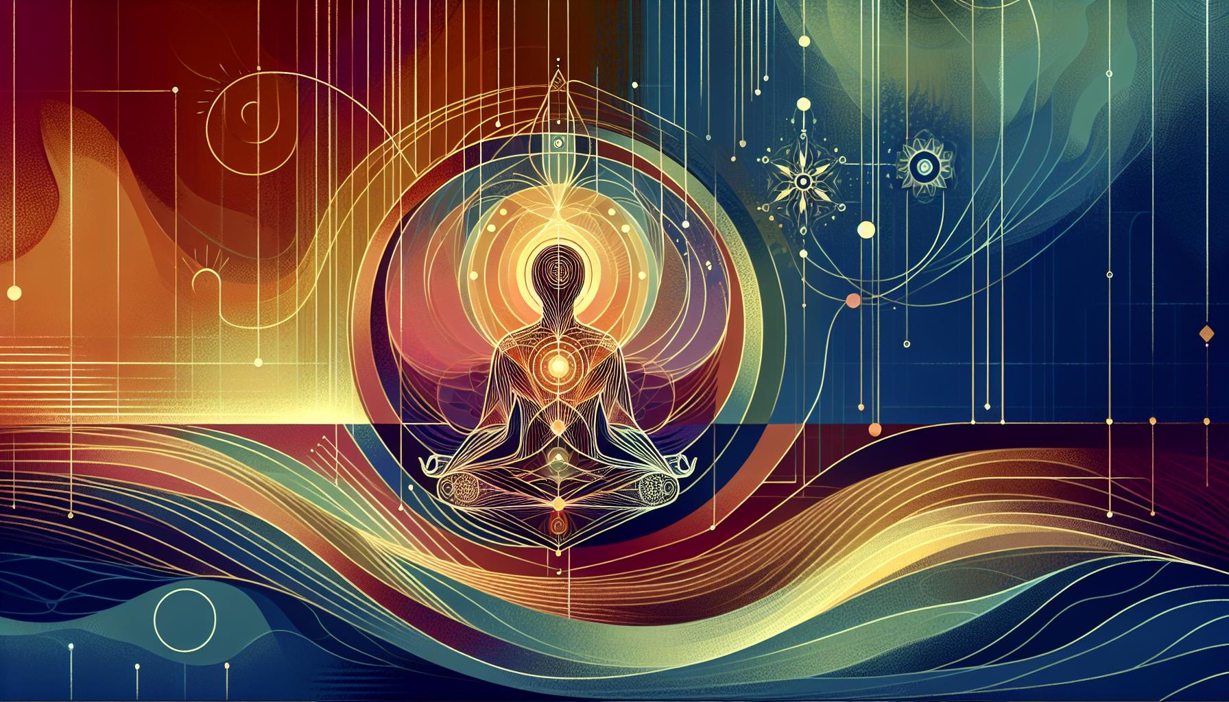 How Chanting Namu Amida Butsu Can Enhance Your Spiritual Practice