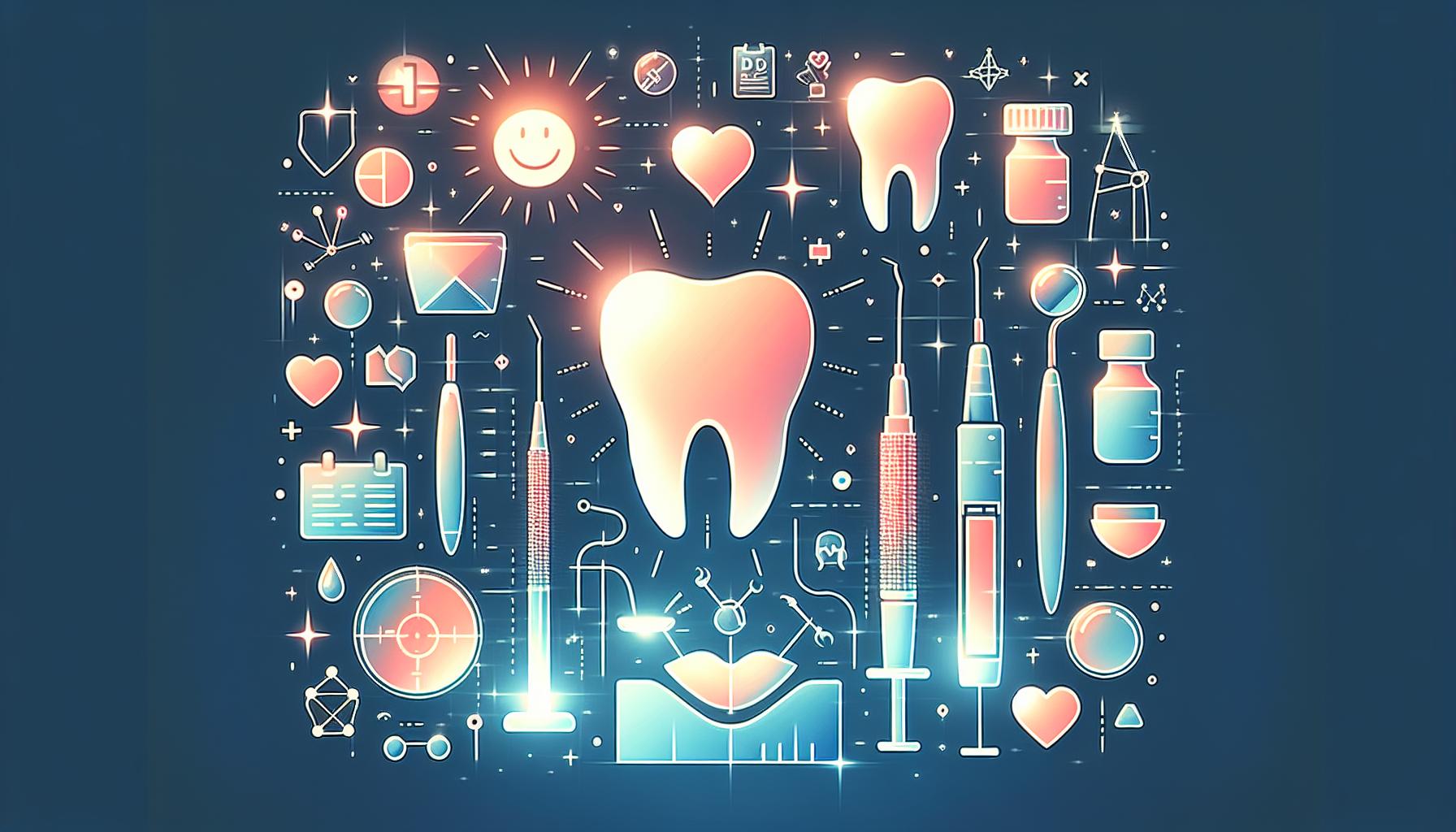 How D6057 Fits Into Dental Procedures: What You Need to Know