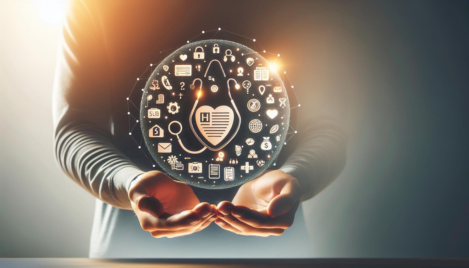 How Embedded Deductibles Work in Your Health Insurance Plan