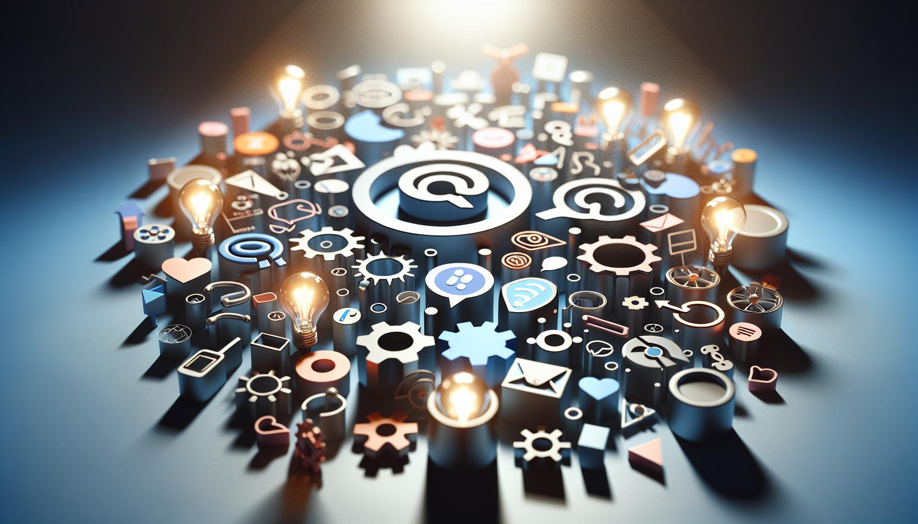 How FOH is Influenced by Social Media and Pop Culture