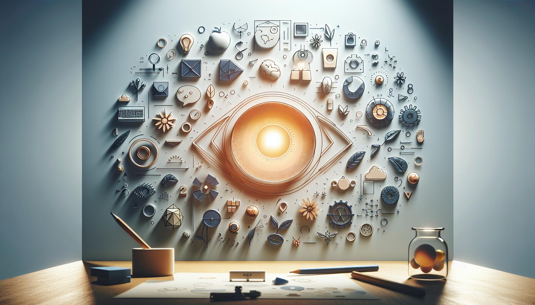 How GMFU Fits into Everyday Texting