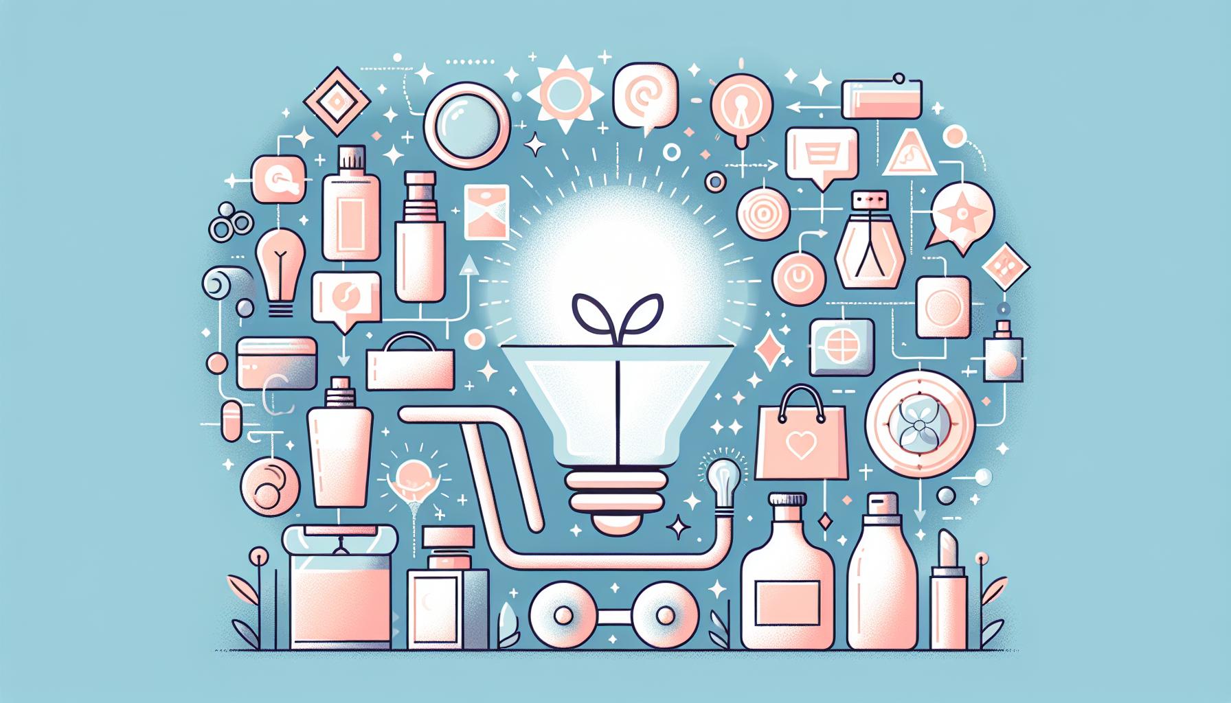 How to Identify Clean Scents While Shopping