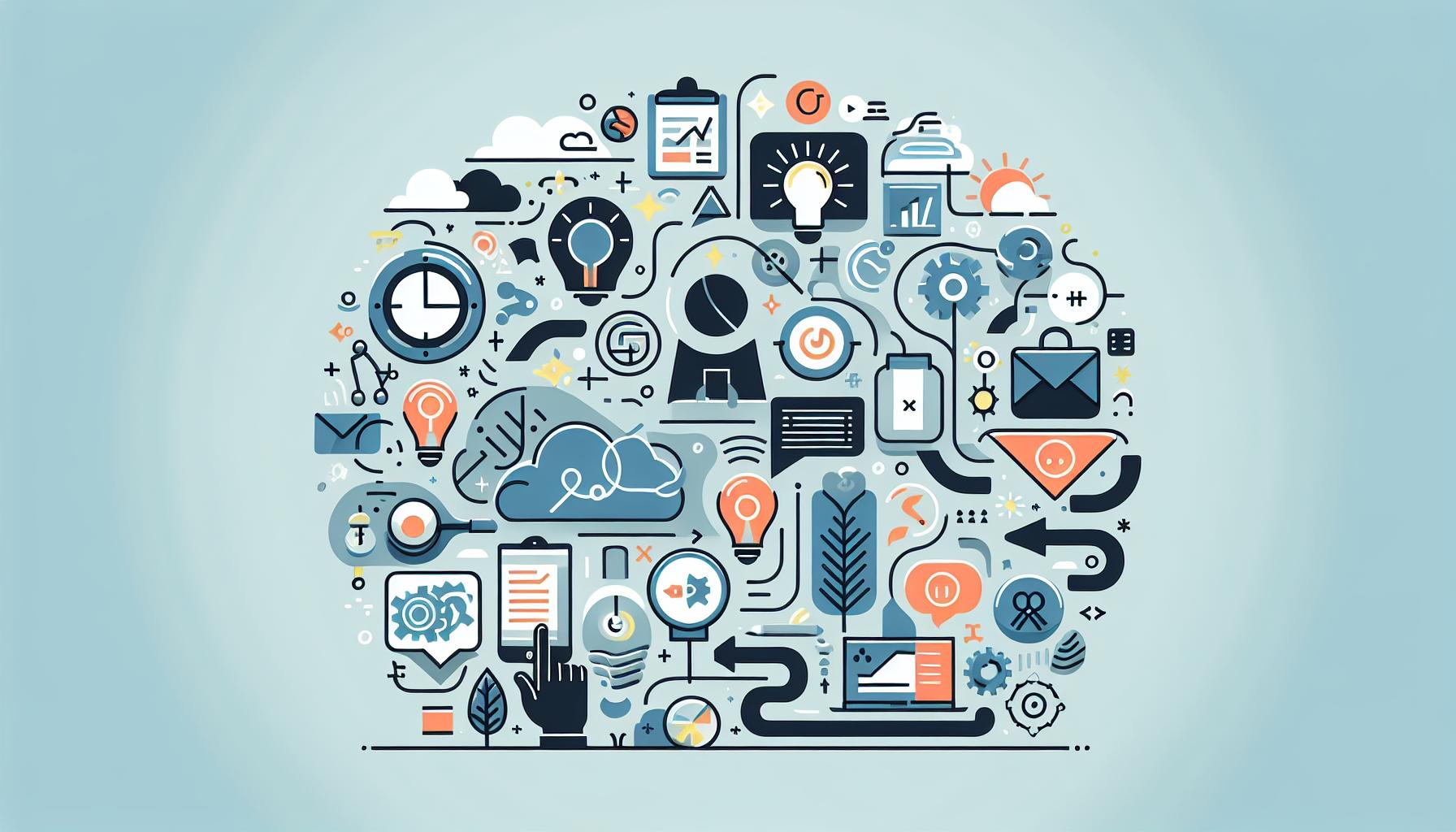 How to Navigate the Deferred Claims Process