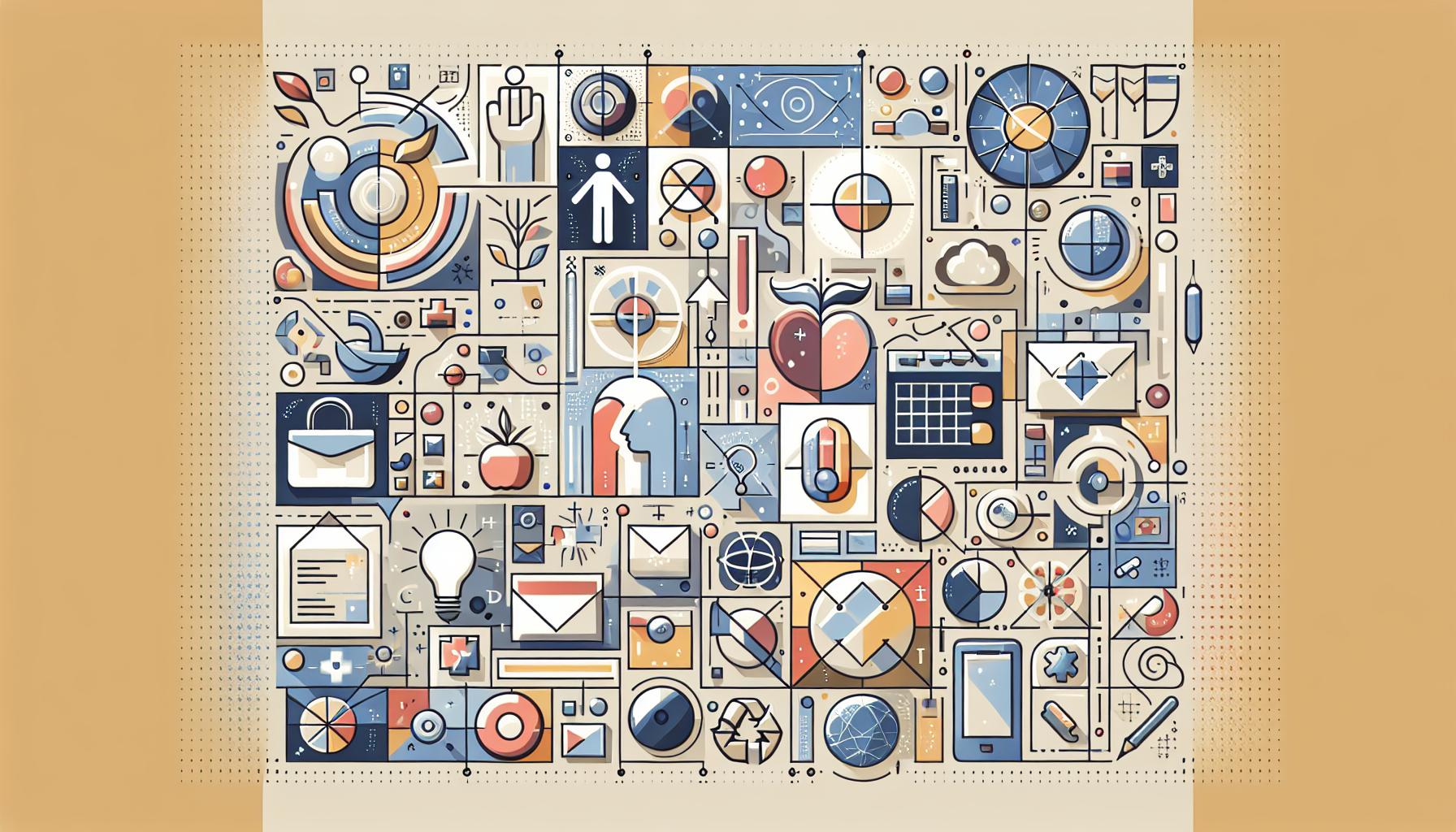 What Does Recovery Mean on Honeywell Thermostat? HVAC Jargon Simplified 3 How Recovery Works: A Simple Explanation