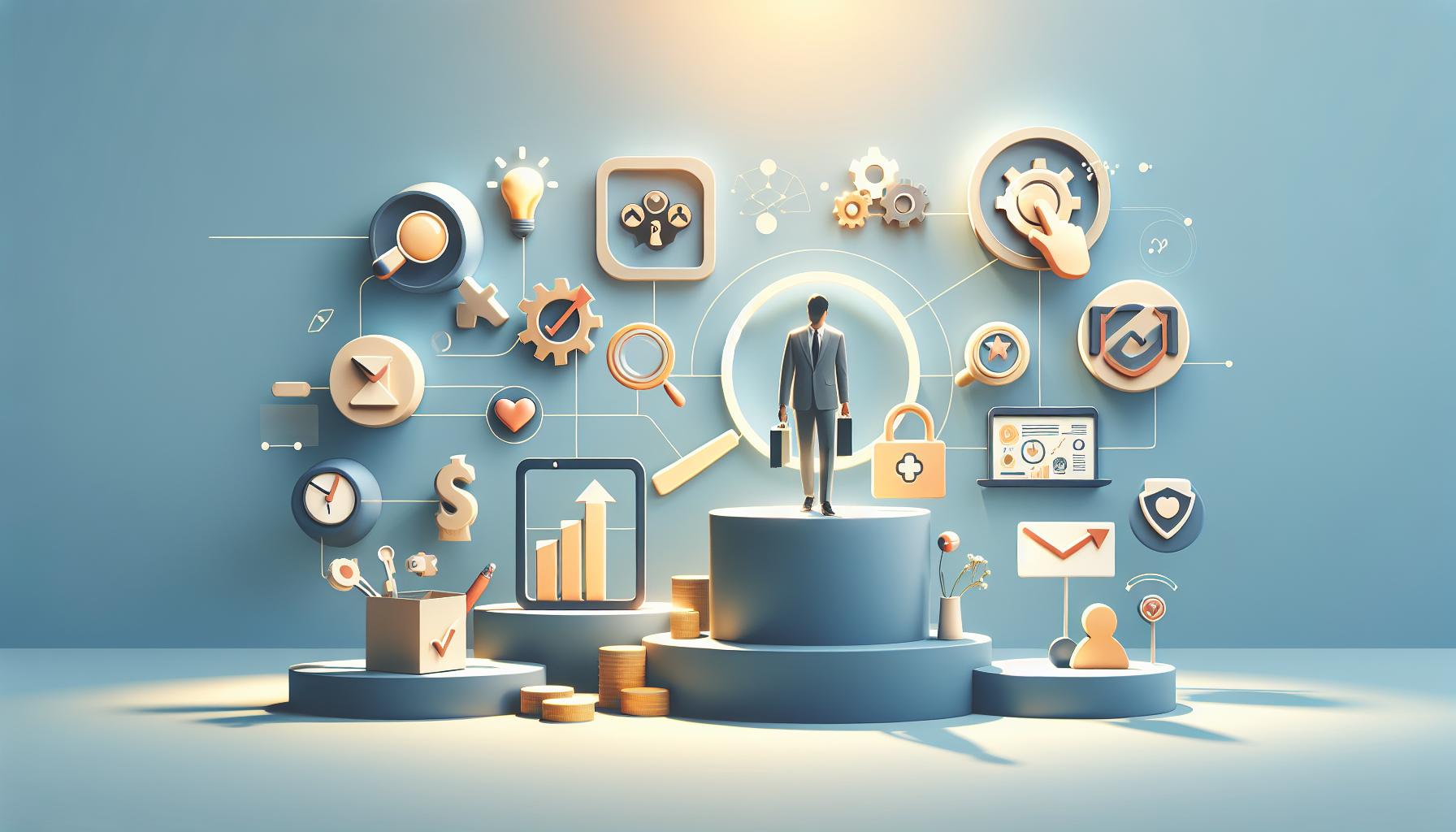 How to Spot a Genuine Liquidation Sale vs. a Marketing Tactic