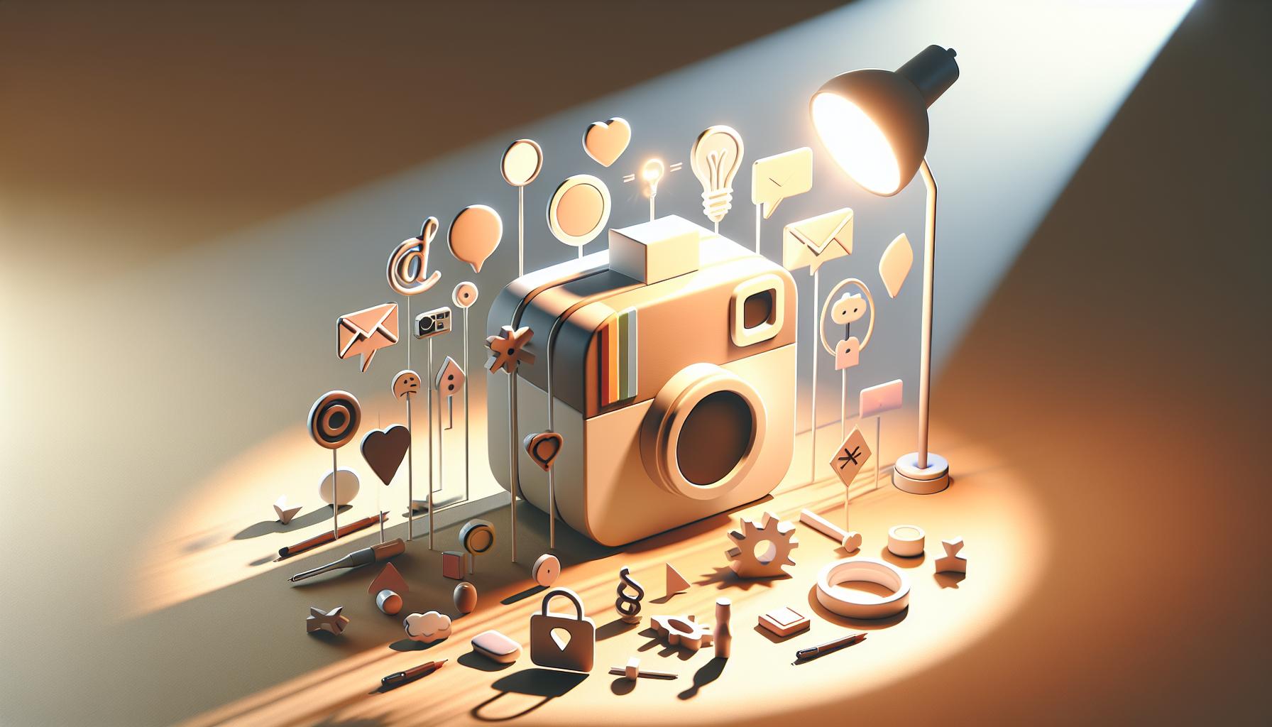 How TTM Fits into Your Instagram Strategy