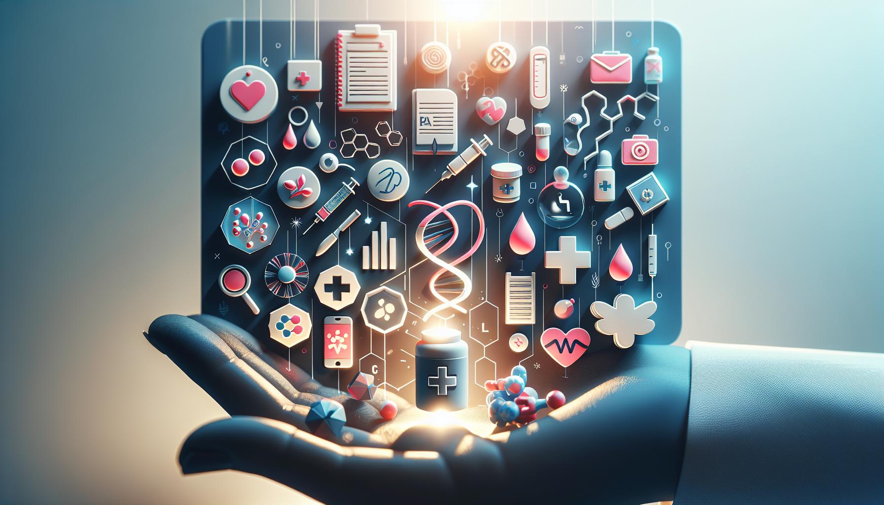 How Unremarkable Results Impact Diagnosis and Treatment Plans