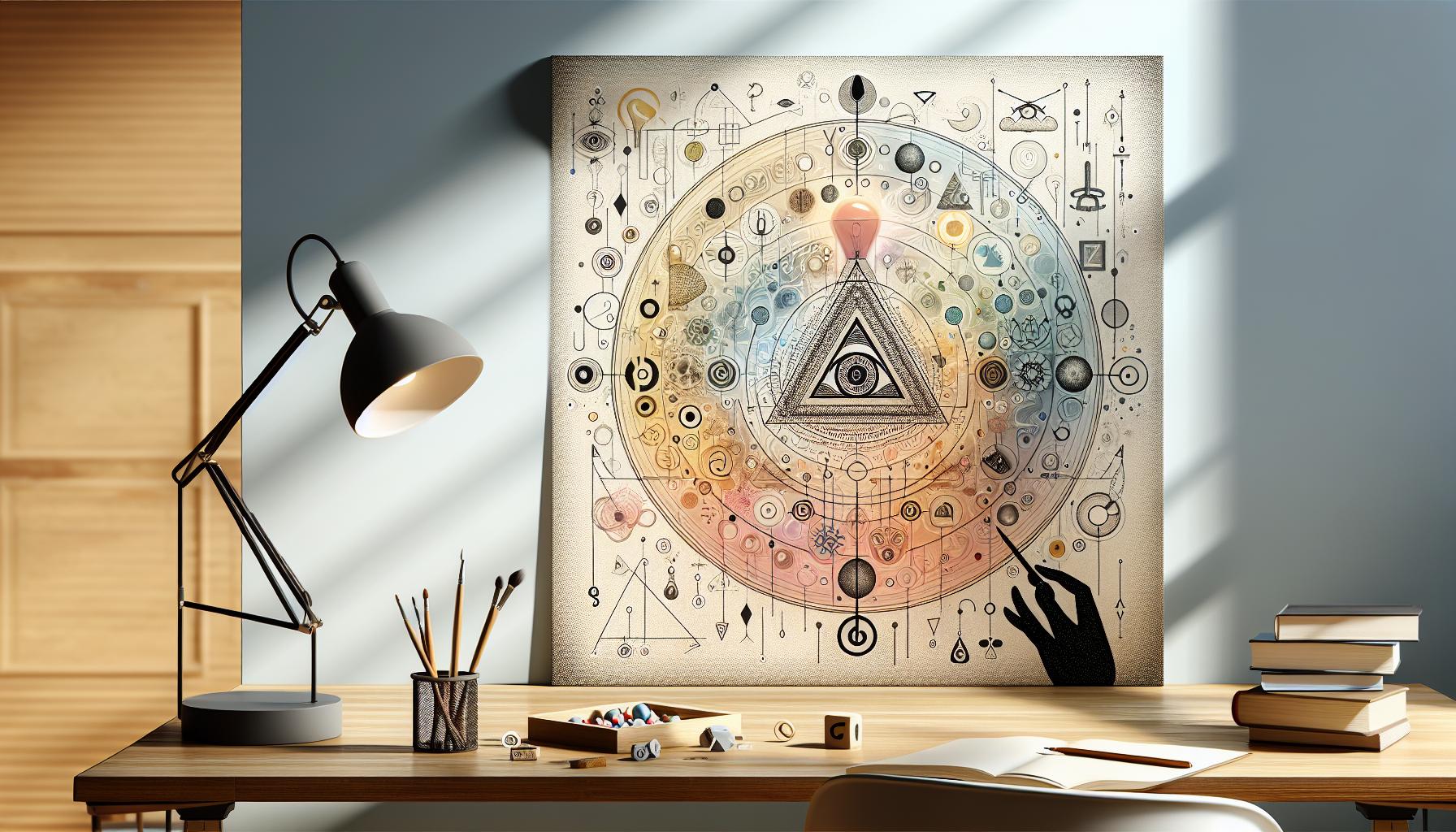 How to Use RX in Your Tarot Readings: Tips for Beginners