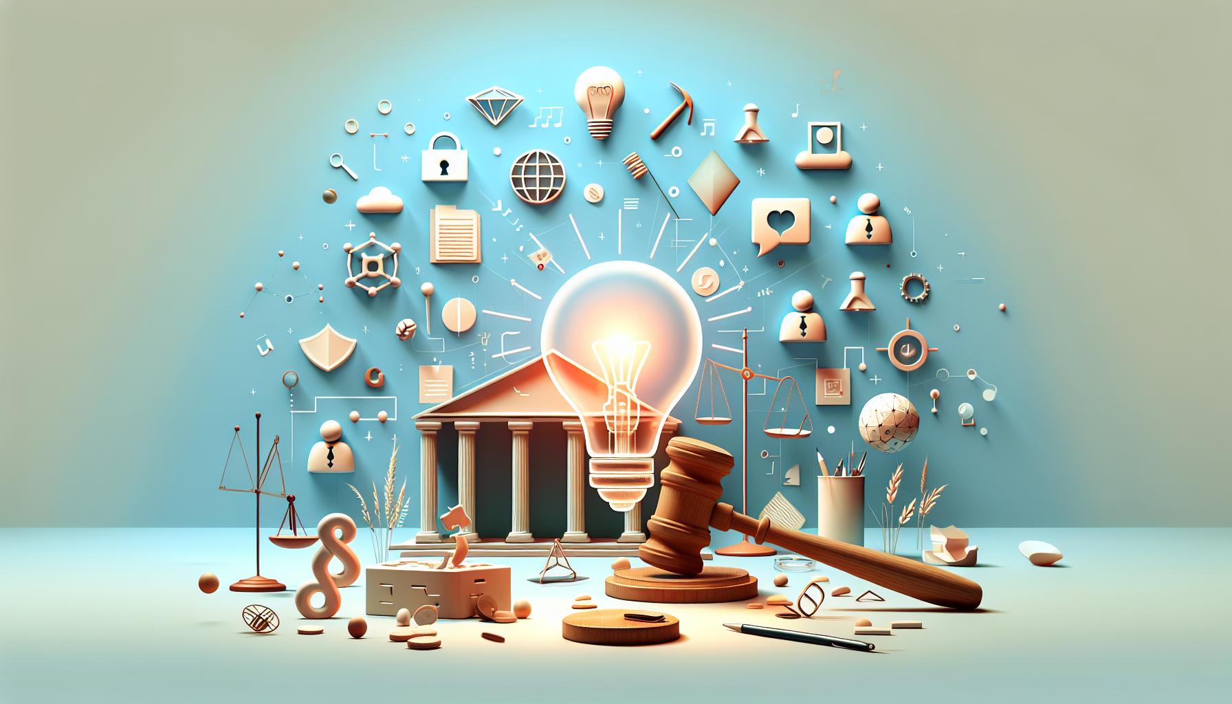 How Withhold Adjudication Works in the Legal System