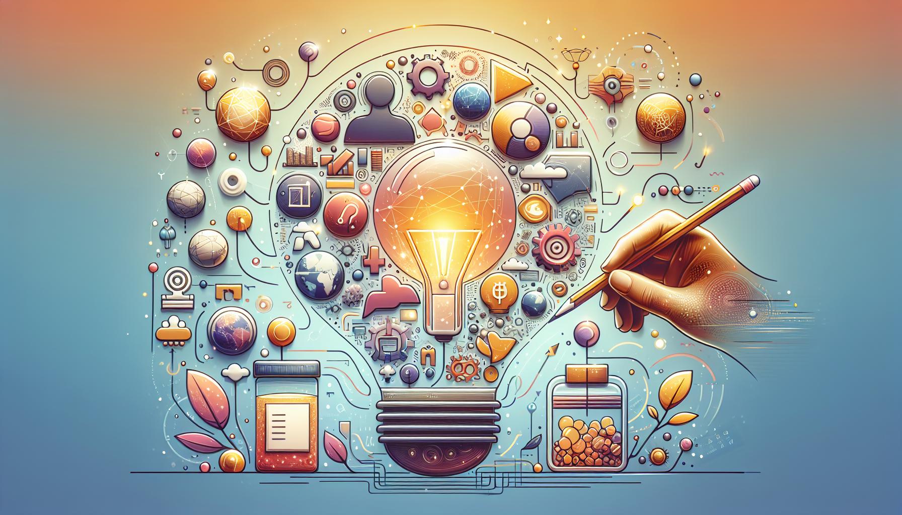 The Importance of Clarity: Why ITS Matters in Contracts