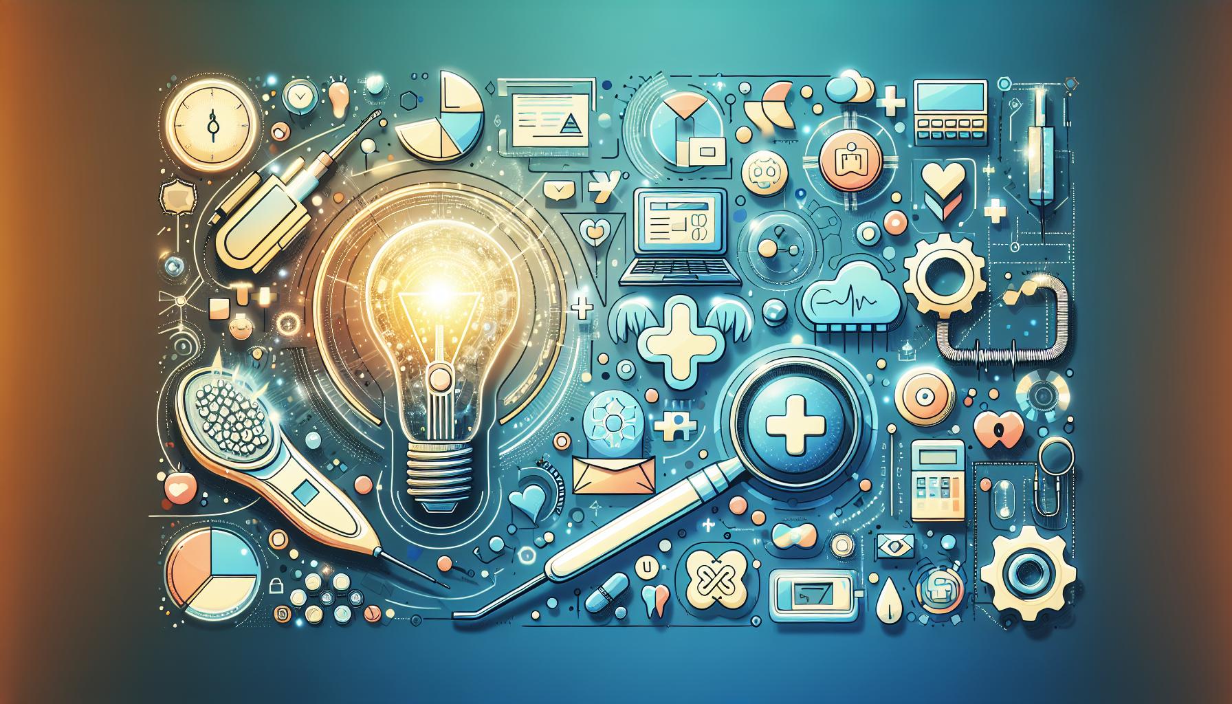 The Importance of Dental Billing Codes in Your Oral Health Journey