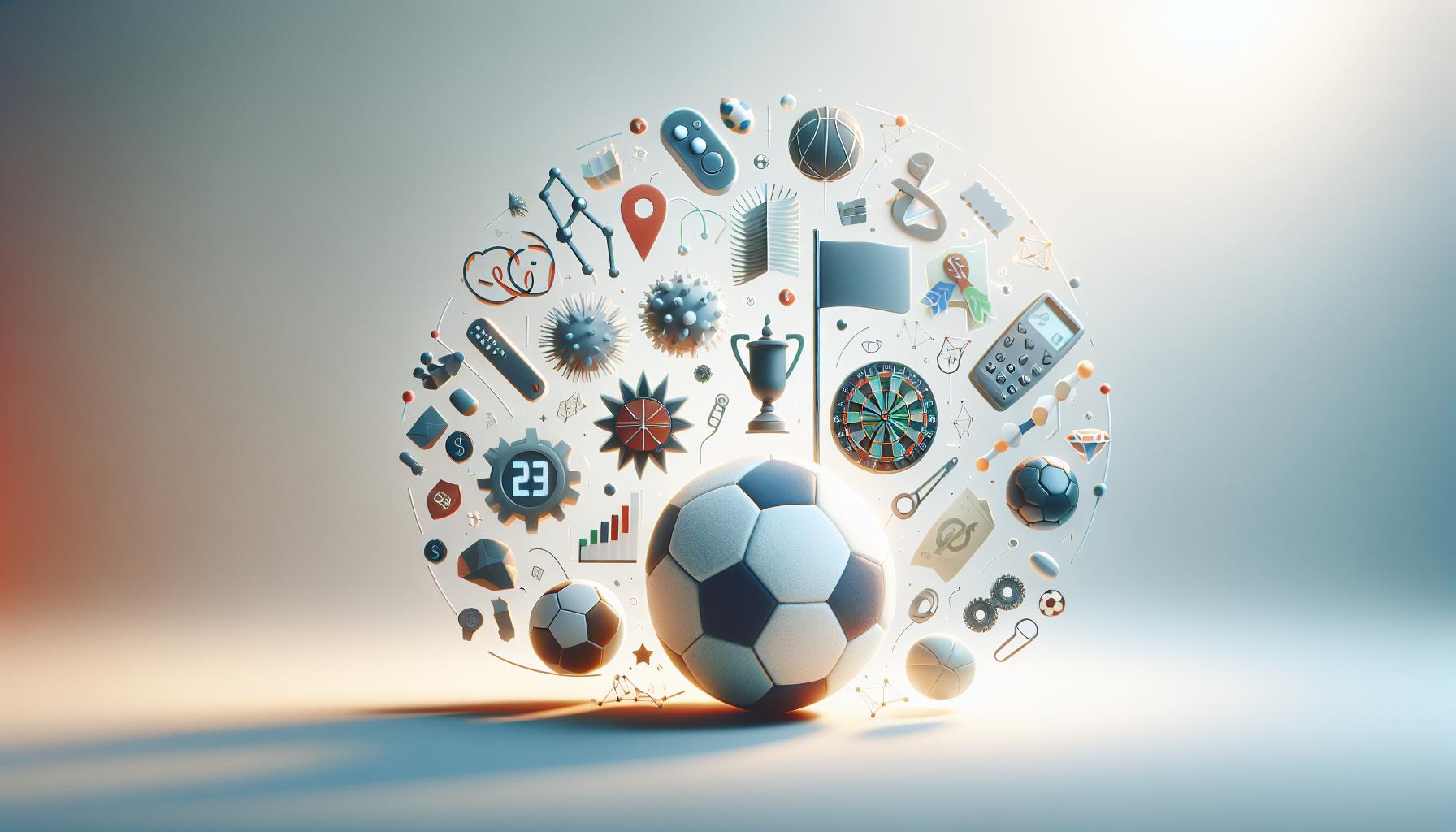 The Importance of Hedging in Sports Betting Strategies