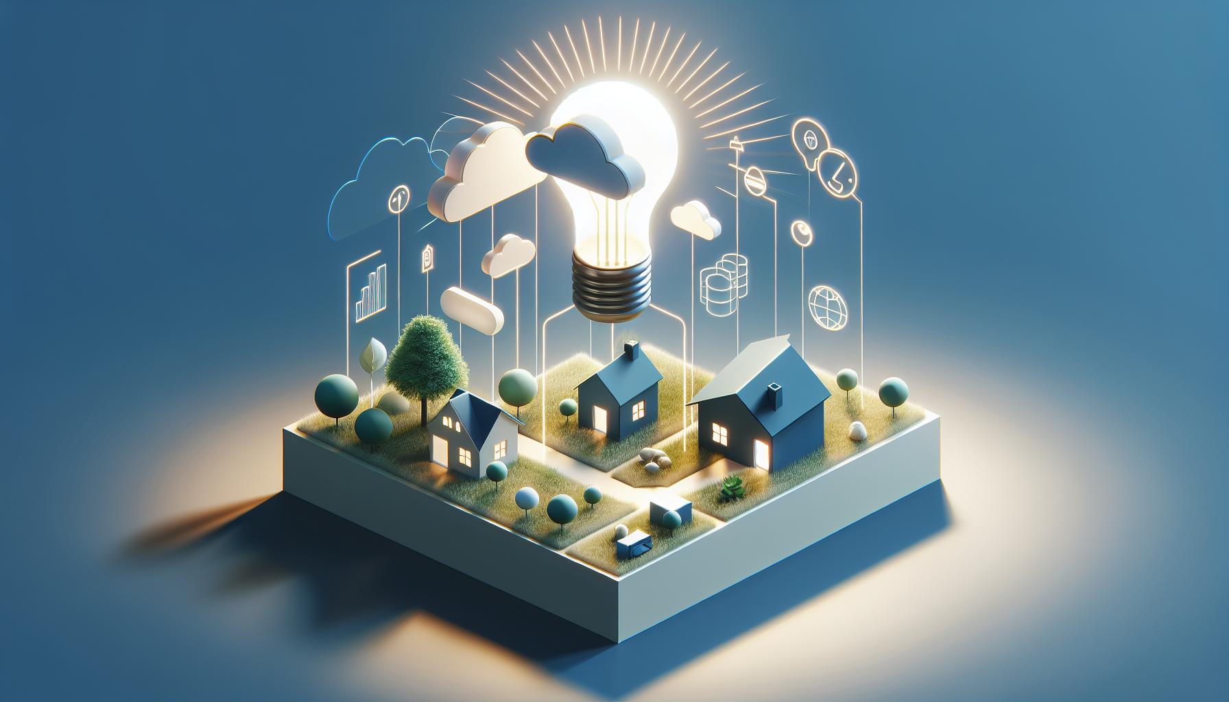 The Importance of Property Rights in Unrestricted Land