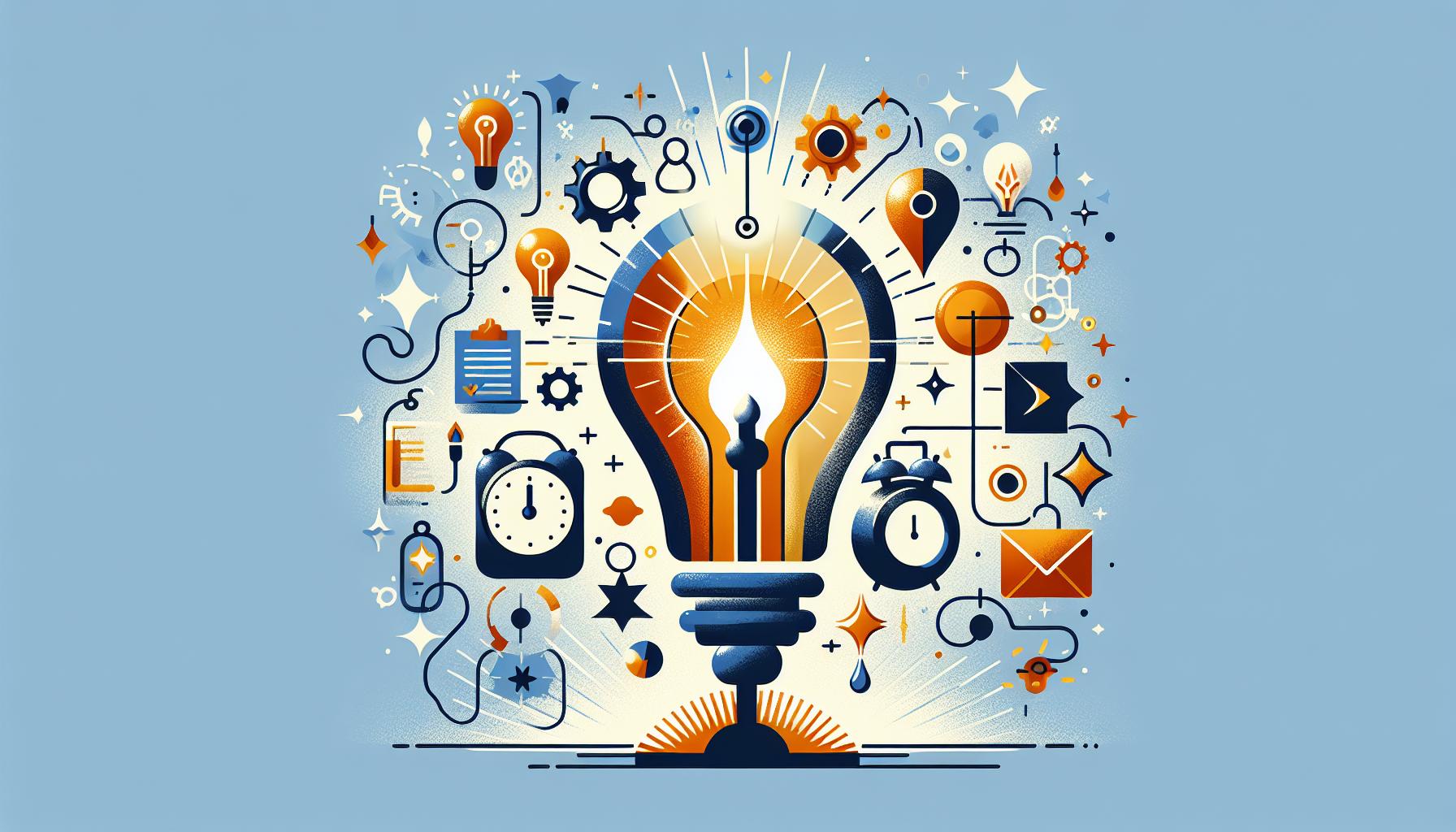 6. The Importance of Timely Responses: What Happens After You're Served?