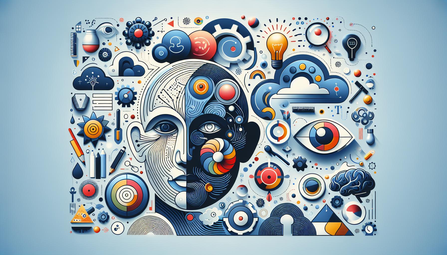 Insights from Psychological Experts: Understanding Your Subconscious