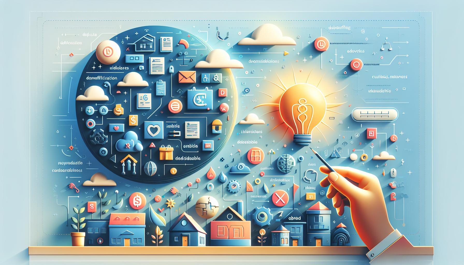 Key Differences Between Embedded and Non-Embedded Deductibles