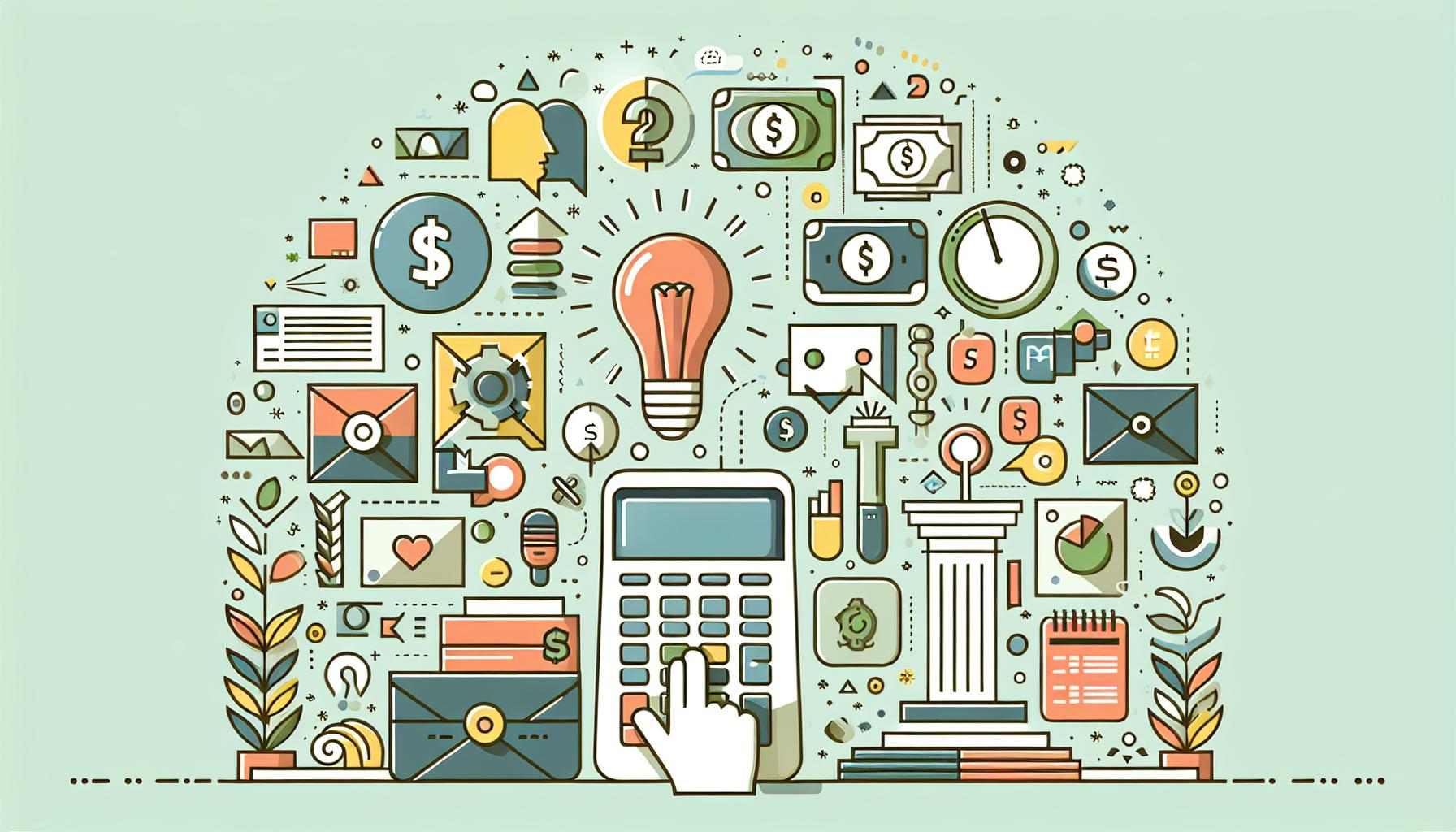 Key Terms You Should Know About Payment Reconciliation