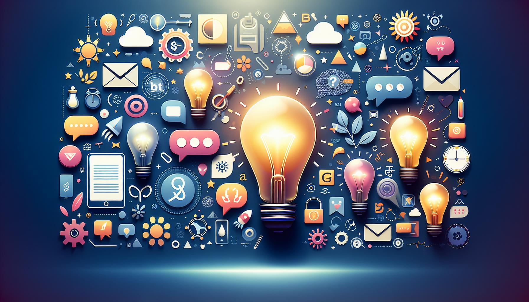 KMA vs. Other Texting Acronyms: What Sets It Apart?