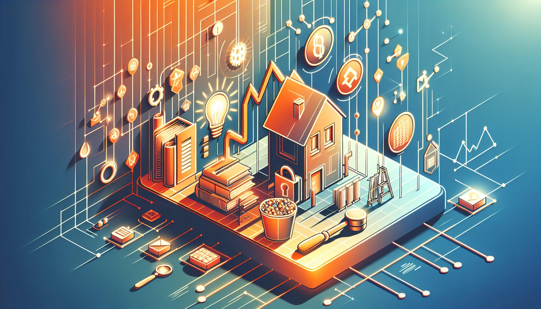 Legal Considerations for Property Owners: Navigating Unrestricted Land